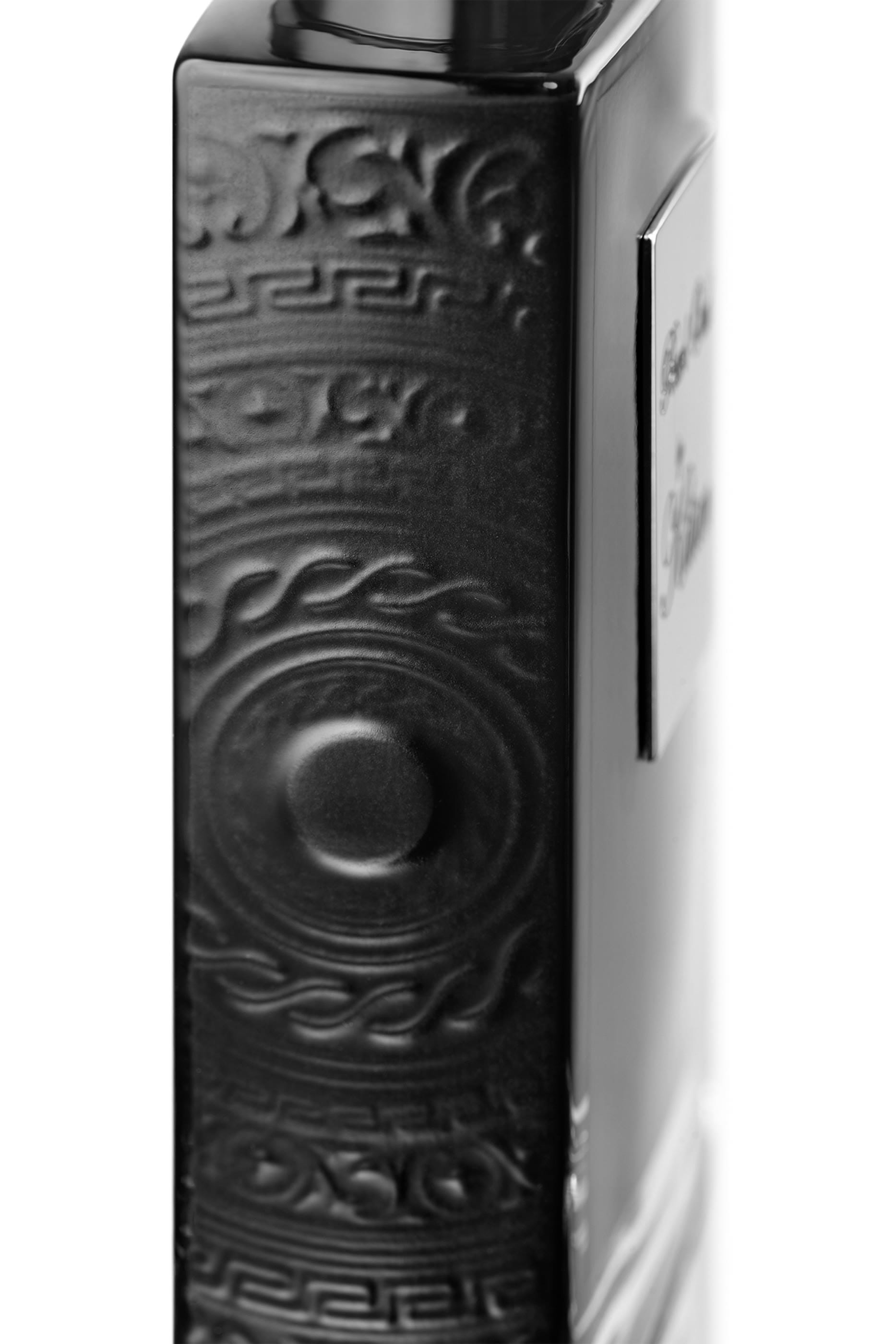 Kilian Paris Back to Black Eau De Parfum