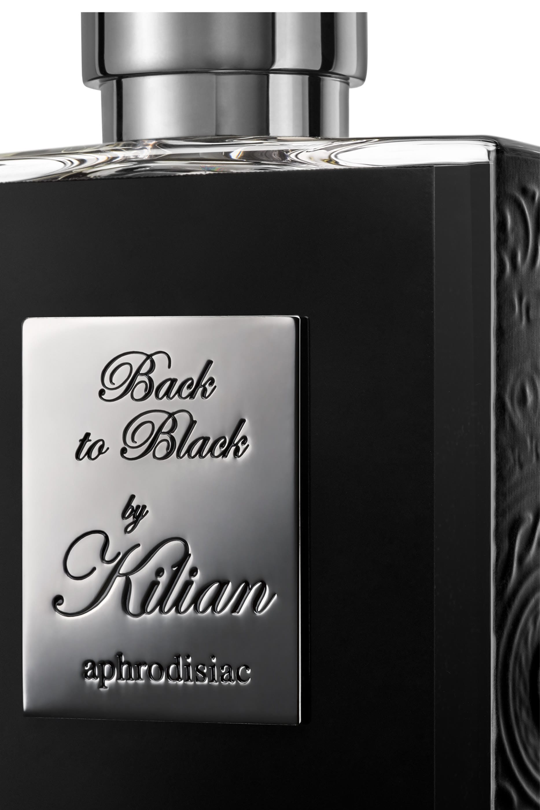 Kilian Paris Back to Black Eau De Parfum