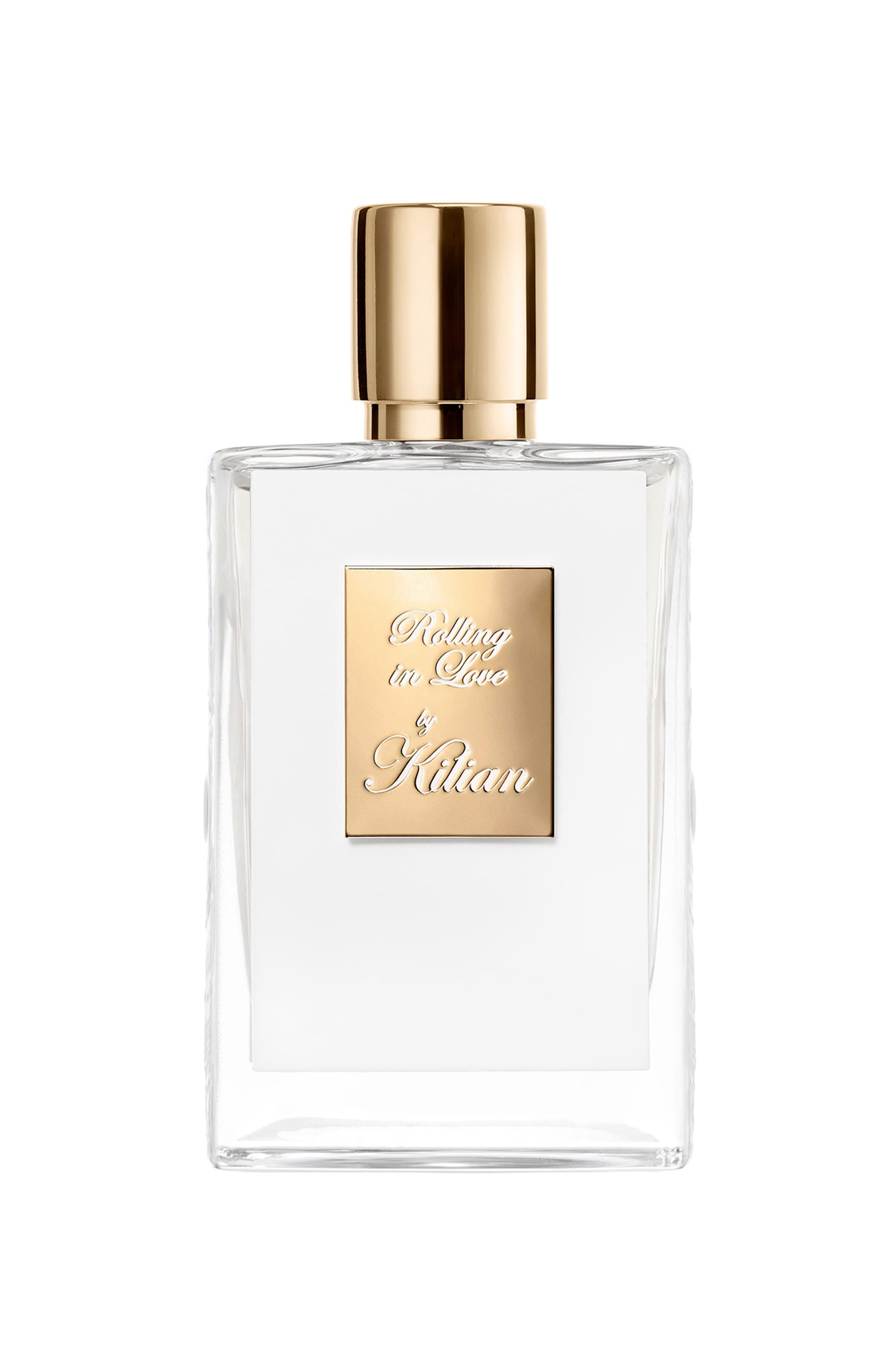Kilian Paris Rolling In Love Eau De Parfum