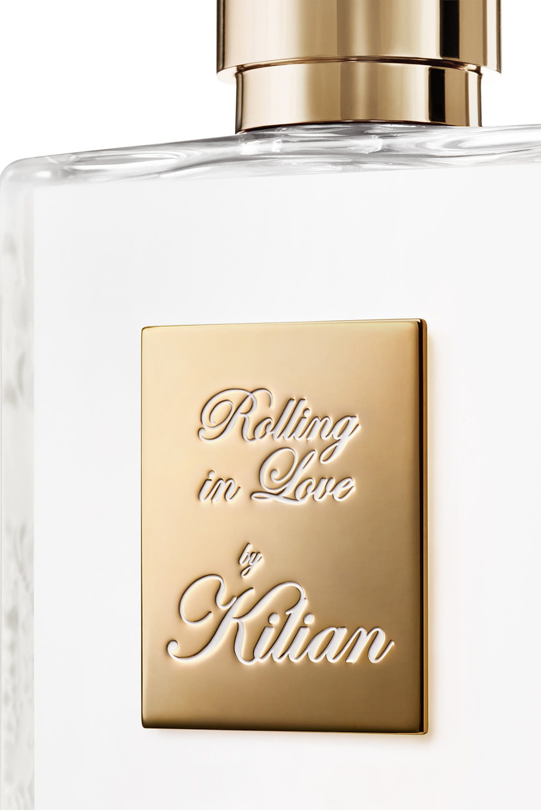 Kilian Paris Rolling In Love Eau De Parfum