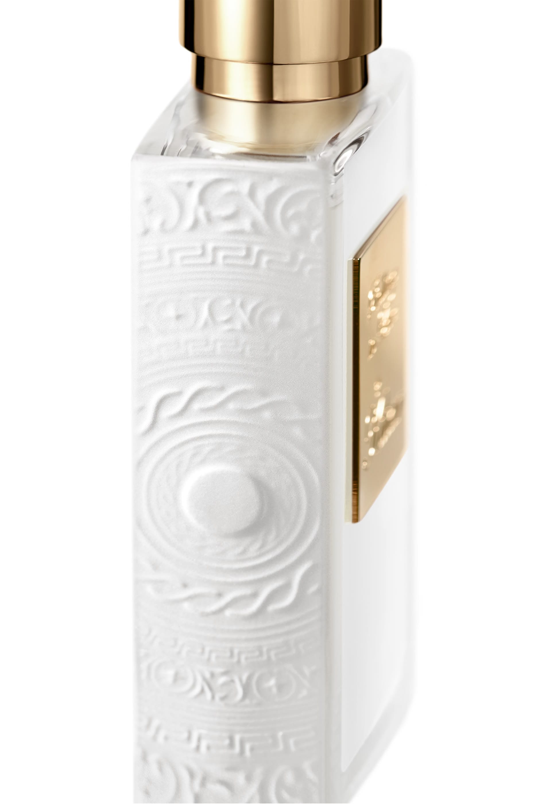 Kilian Paris Rolling In Love Eau De Parfum