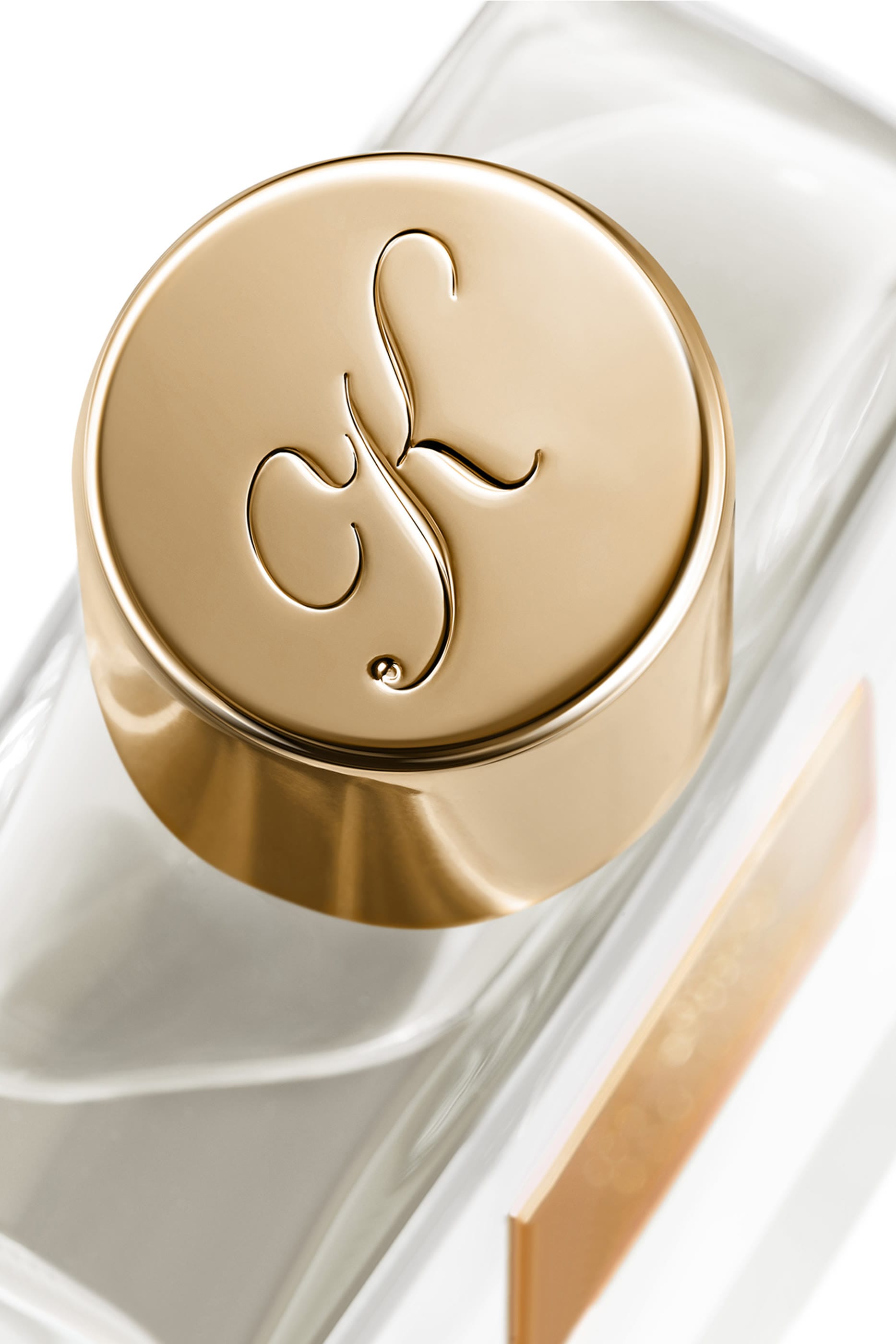 Kilian Paris Rolling In Love Eau De Parfum