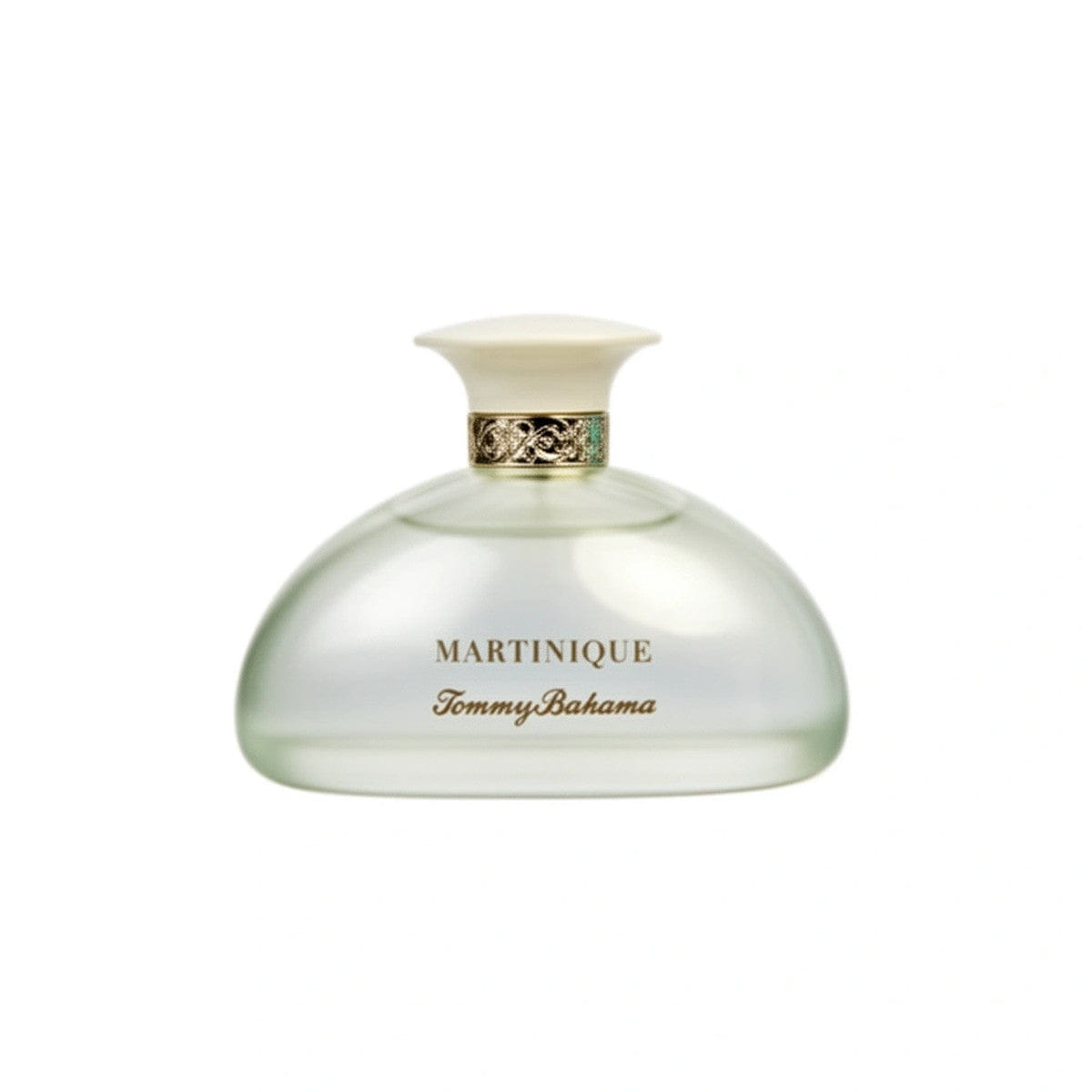 Tommy Bahama 201290 3.4 oz Set Sail Martinique Eau De Parfum Spray for Women