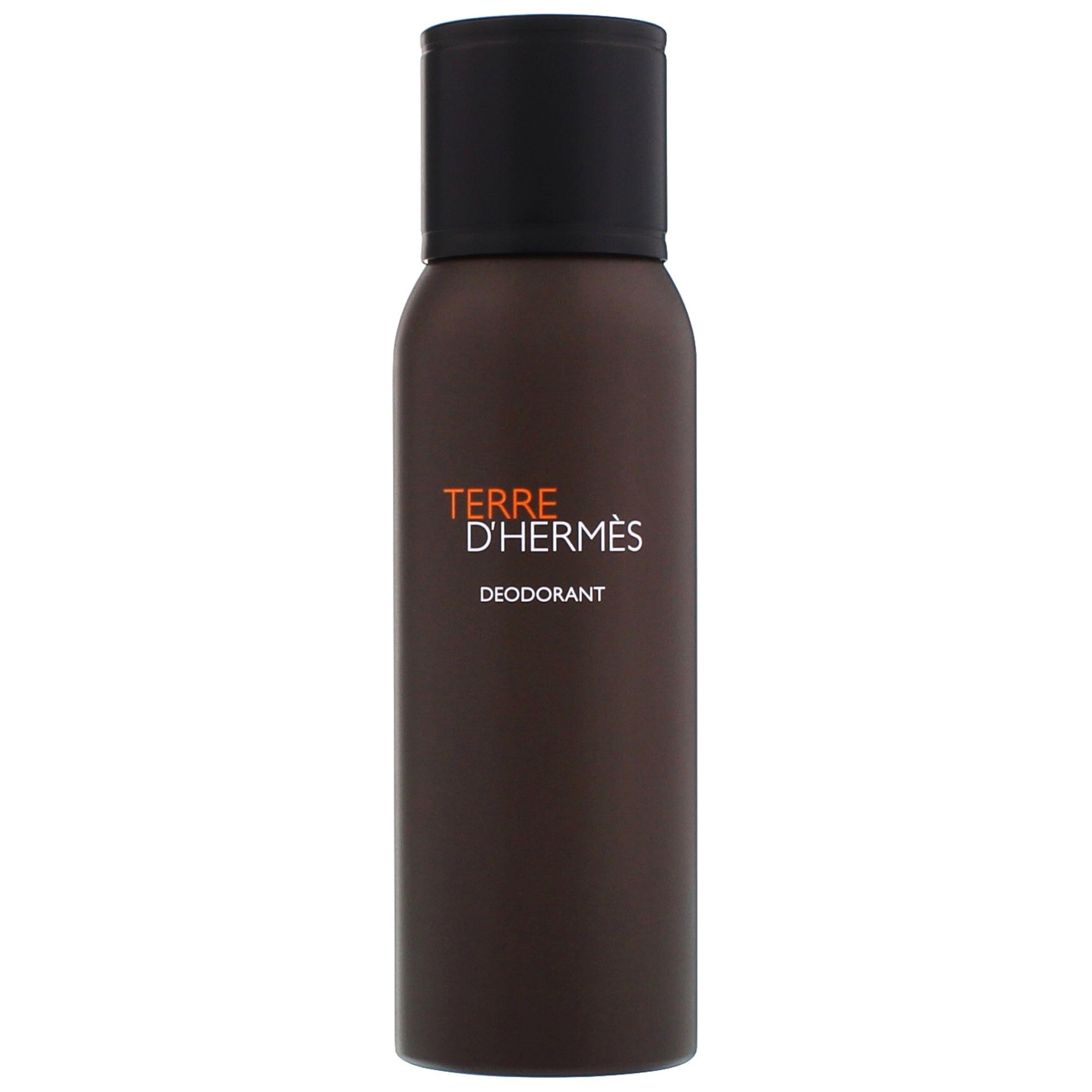 Hermès Terre d’Hermès Deodorant Spray 150 ml