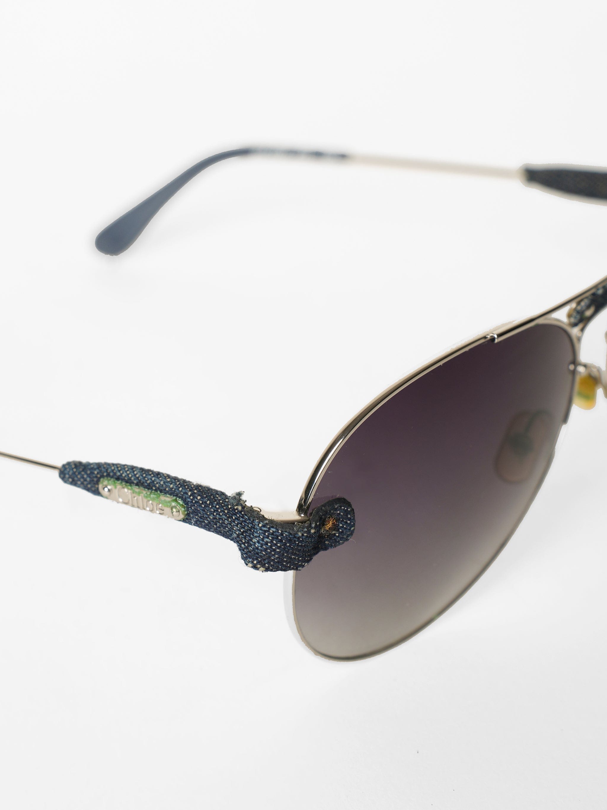 Chloe Sunglasses