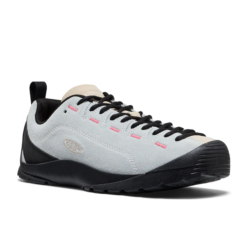 KEEN WOMEN'S JASPER BALLAD BLUE / PINK LEMONADE