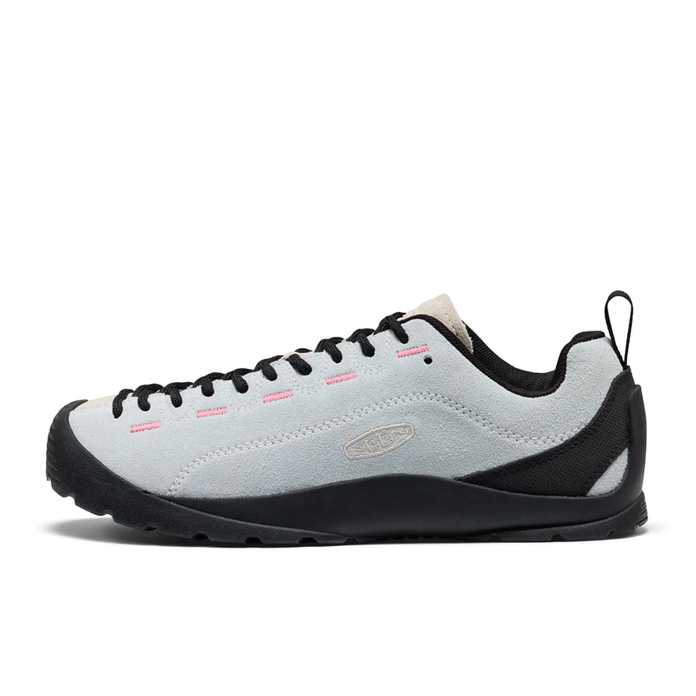 KEEN WOMEN'S JASPER BALLAD BLUE / PINK LEMONADE