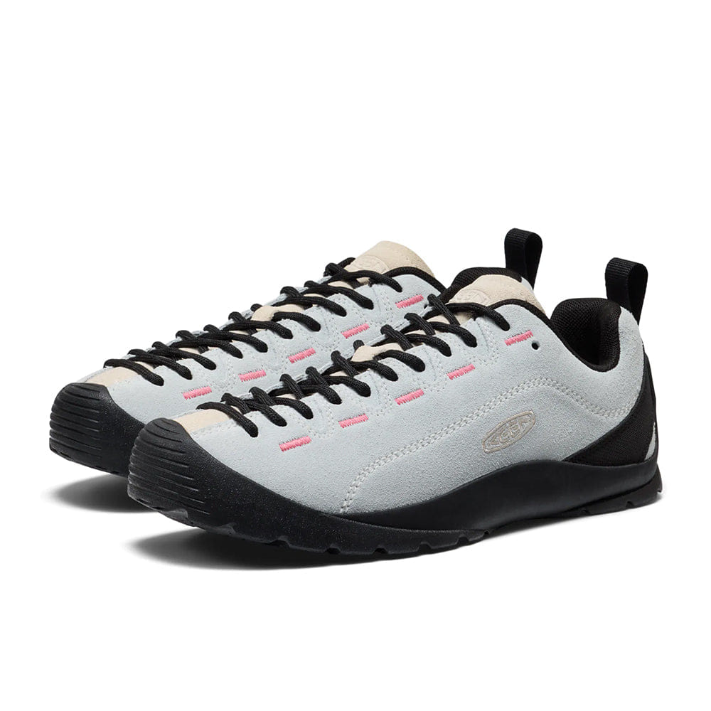 KEEN WOMEN'S JASPER BALLAD BLUE / PINK LEMONADE