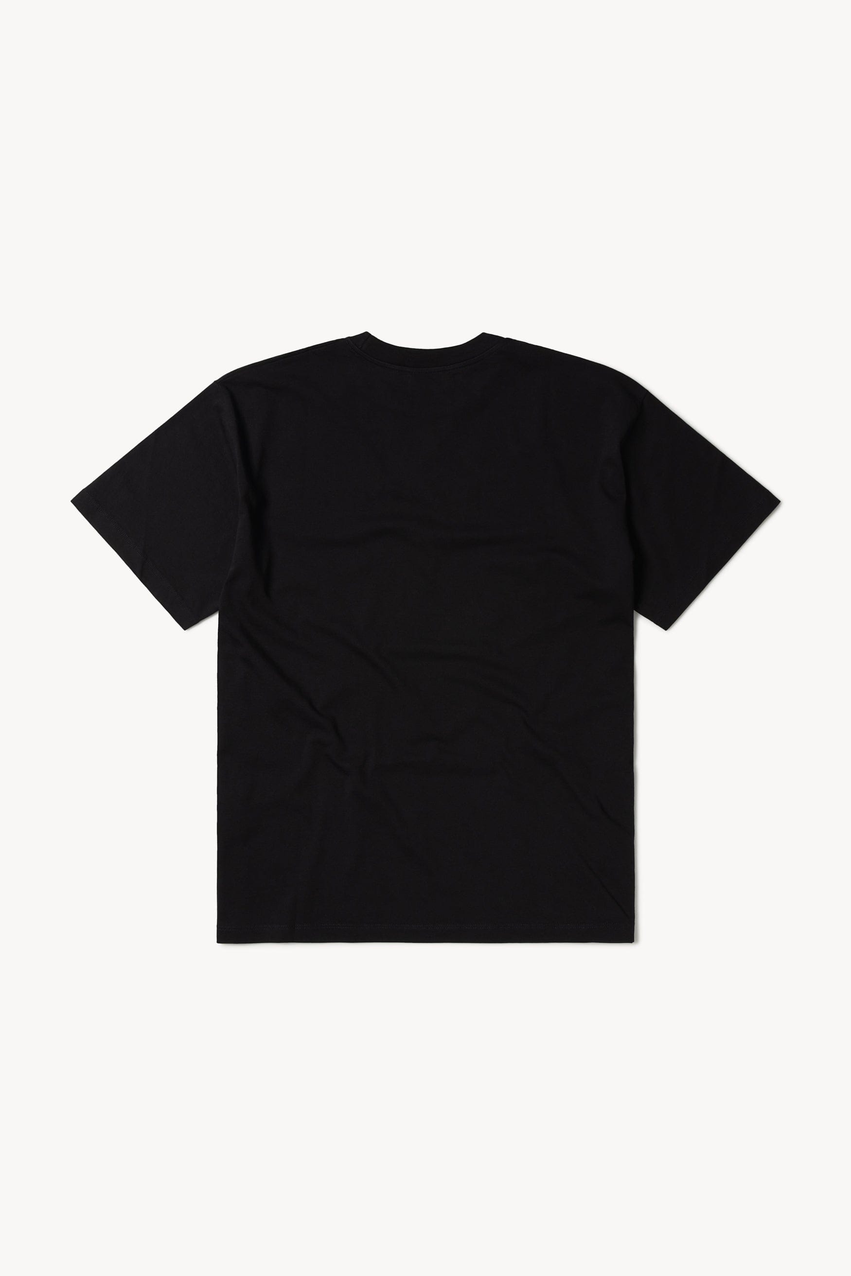 Aries Arise Perfume T-Shirt