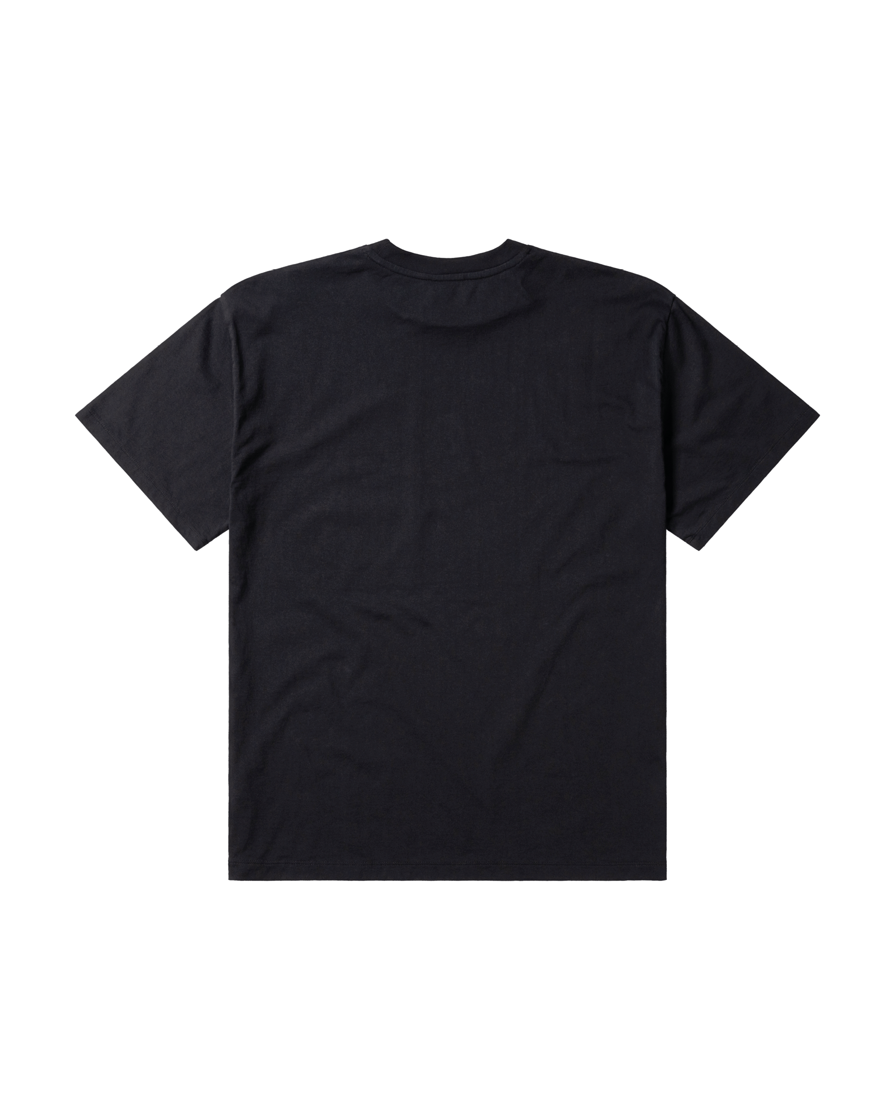 Aries Arise Perfume SS T-Shirt