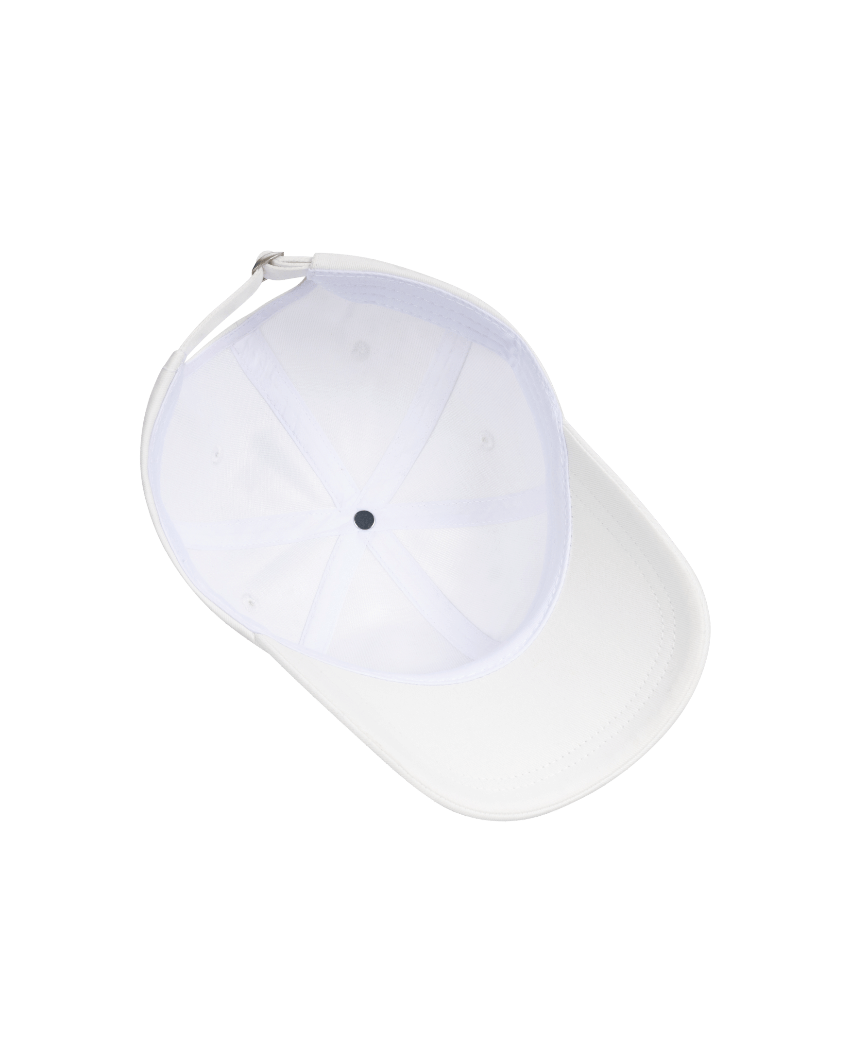 Aries Arise Perfume Cap