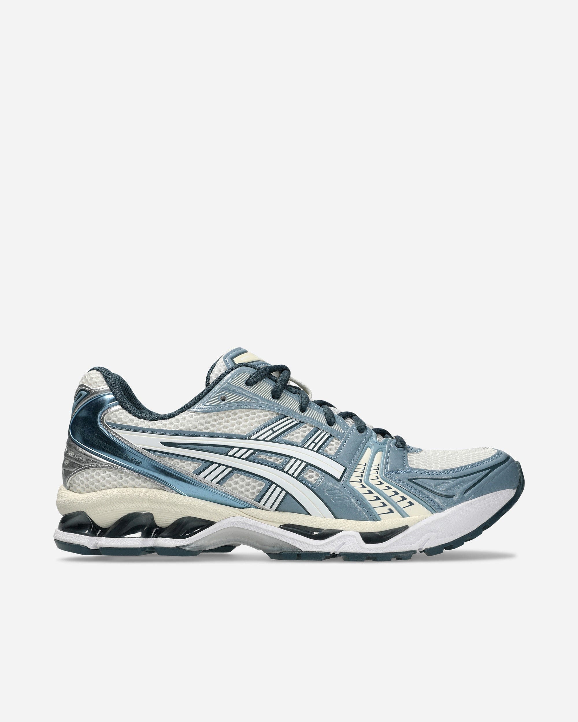 ASICS France S.A.S GEL - Kayano 14