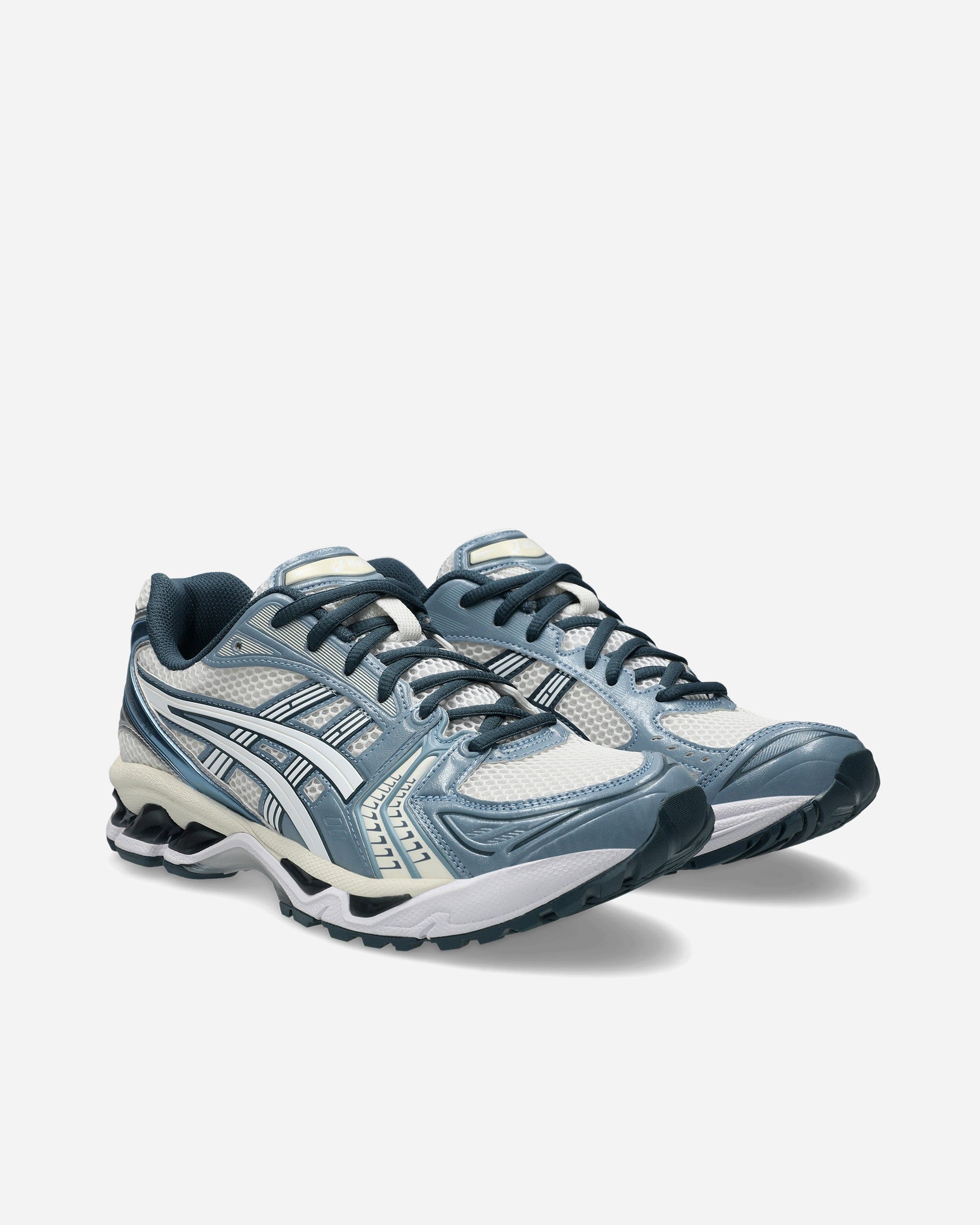 ASICS France S.A.S GEL - Kayano 14