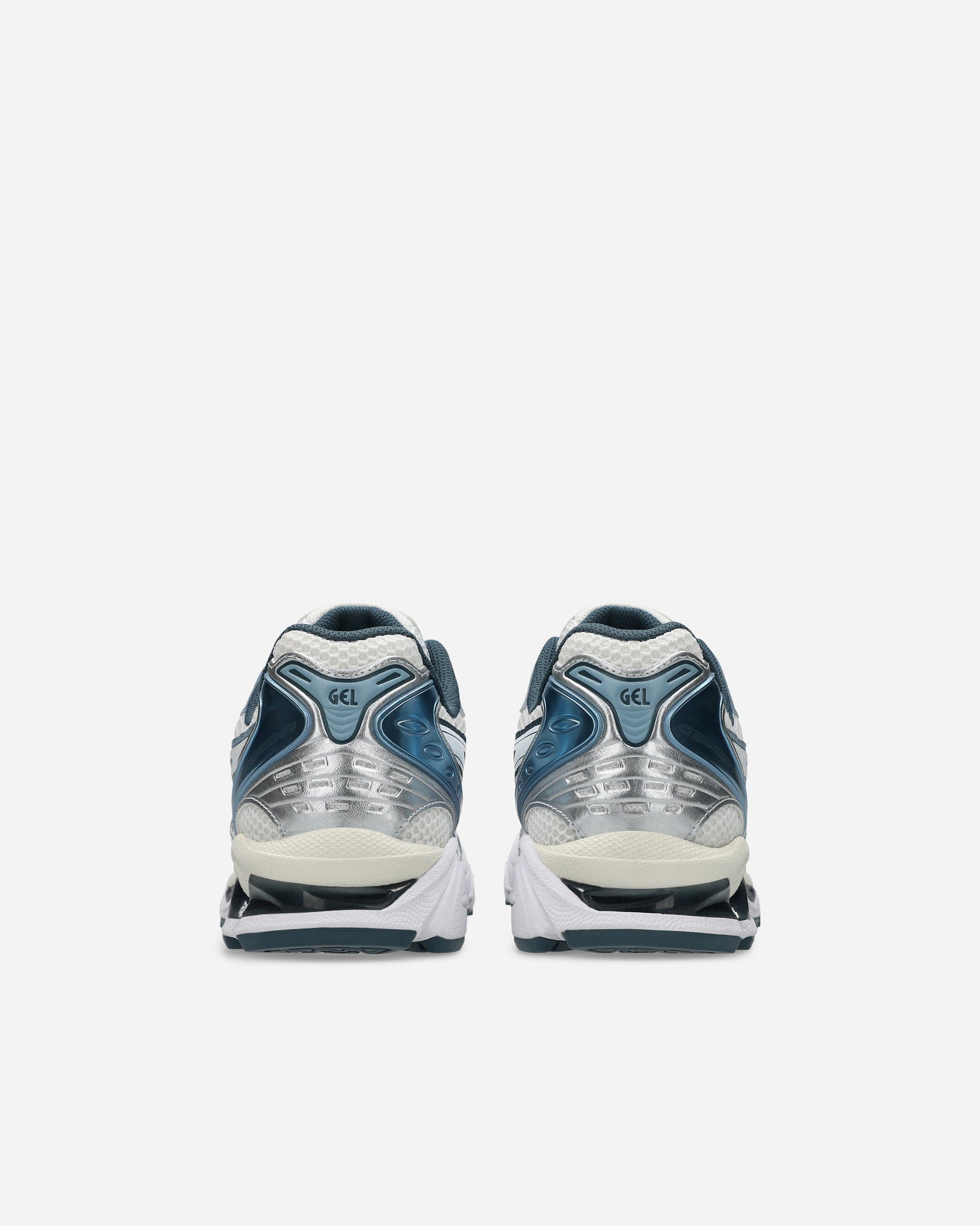 ASICS France S.A.S GEL - Kayano 14