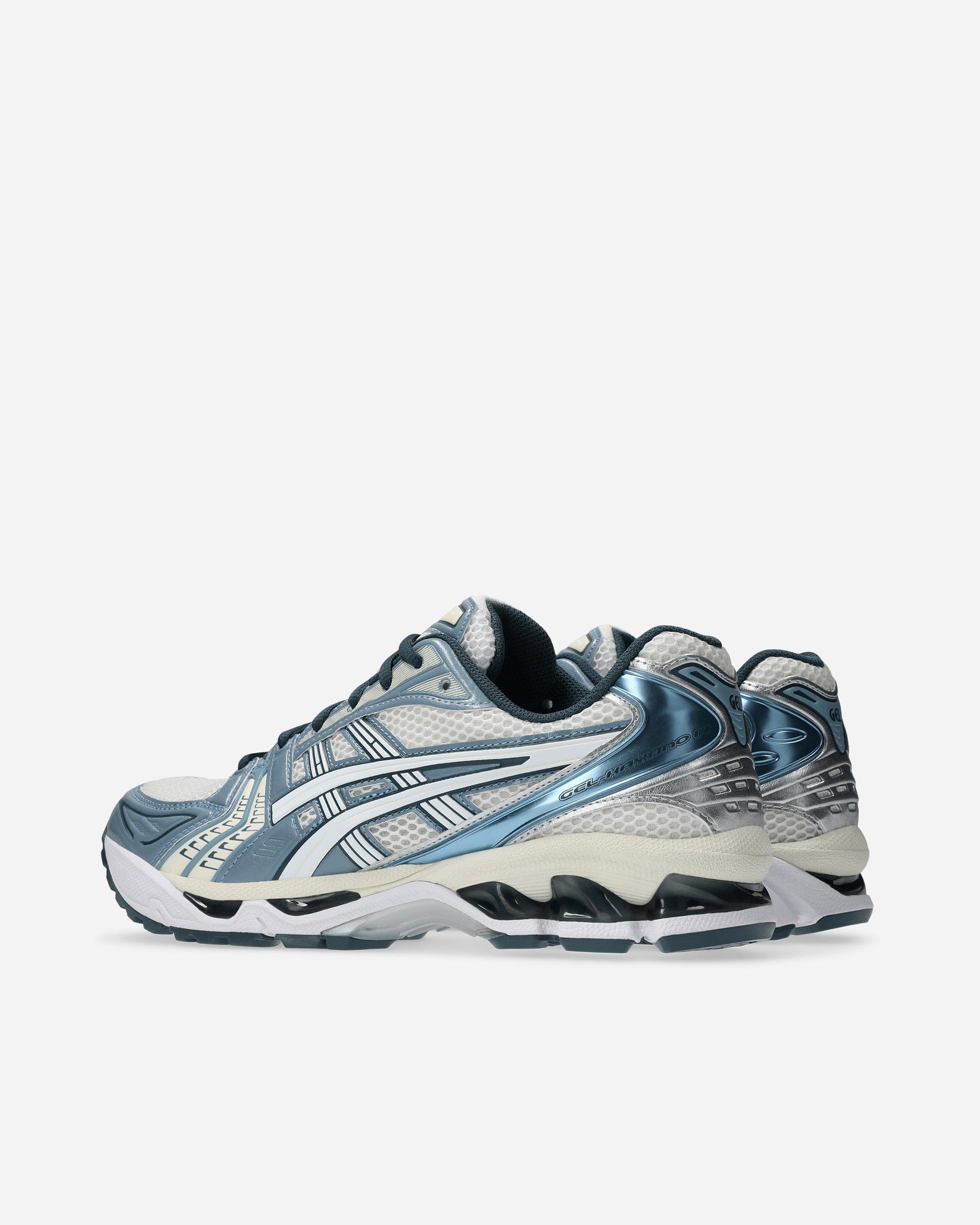 ASICS France S.A.S GEL - Kayano 14