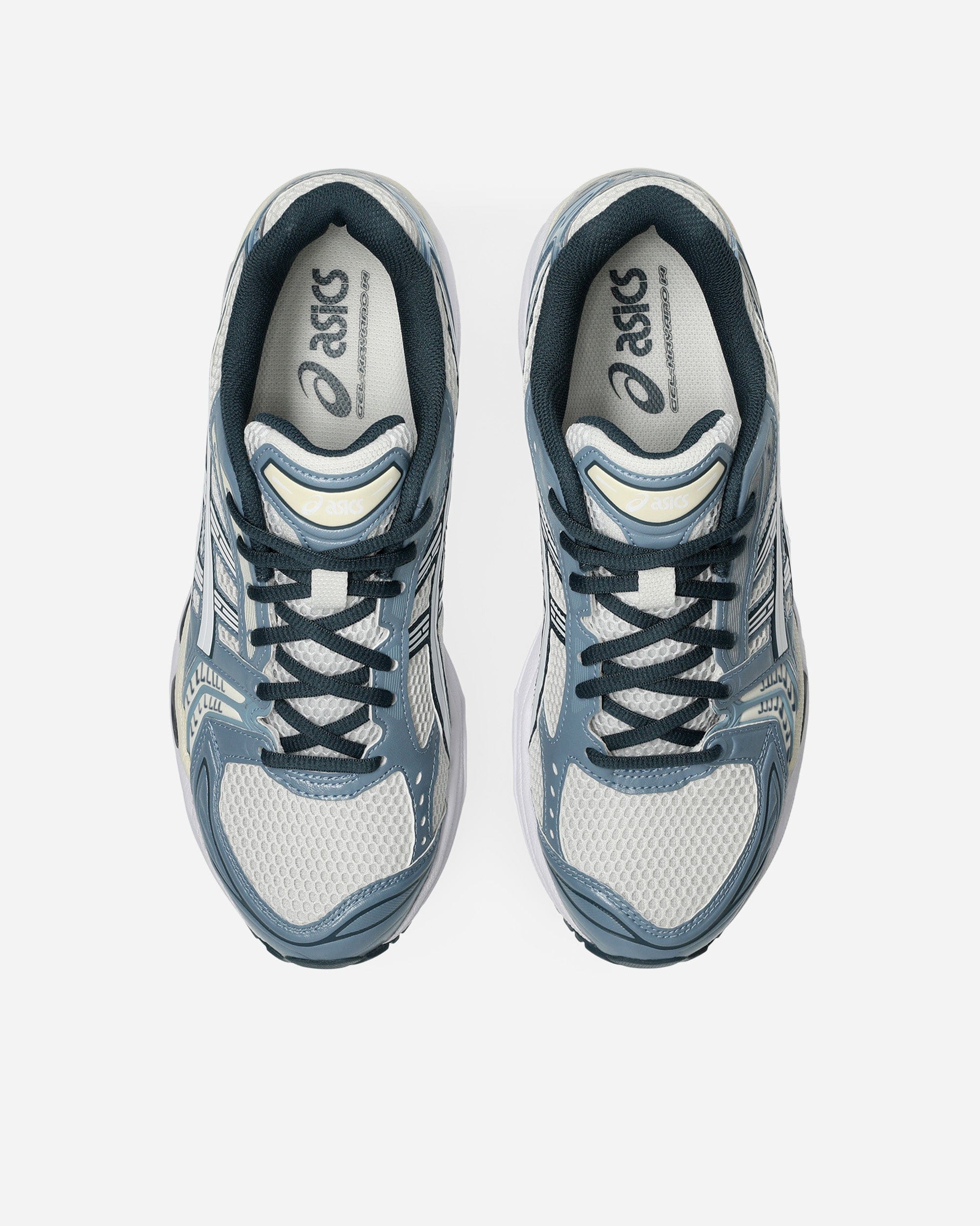 ASICS France S.A.S GEL - Kayano 14