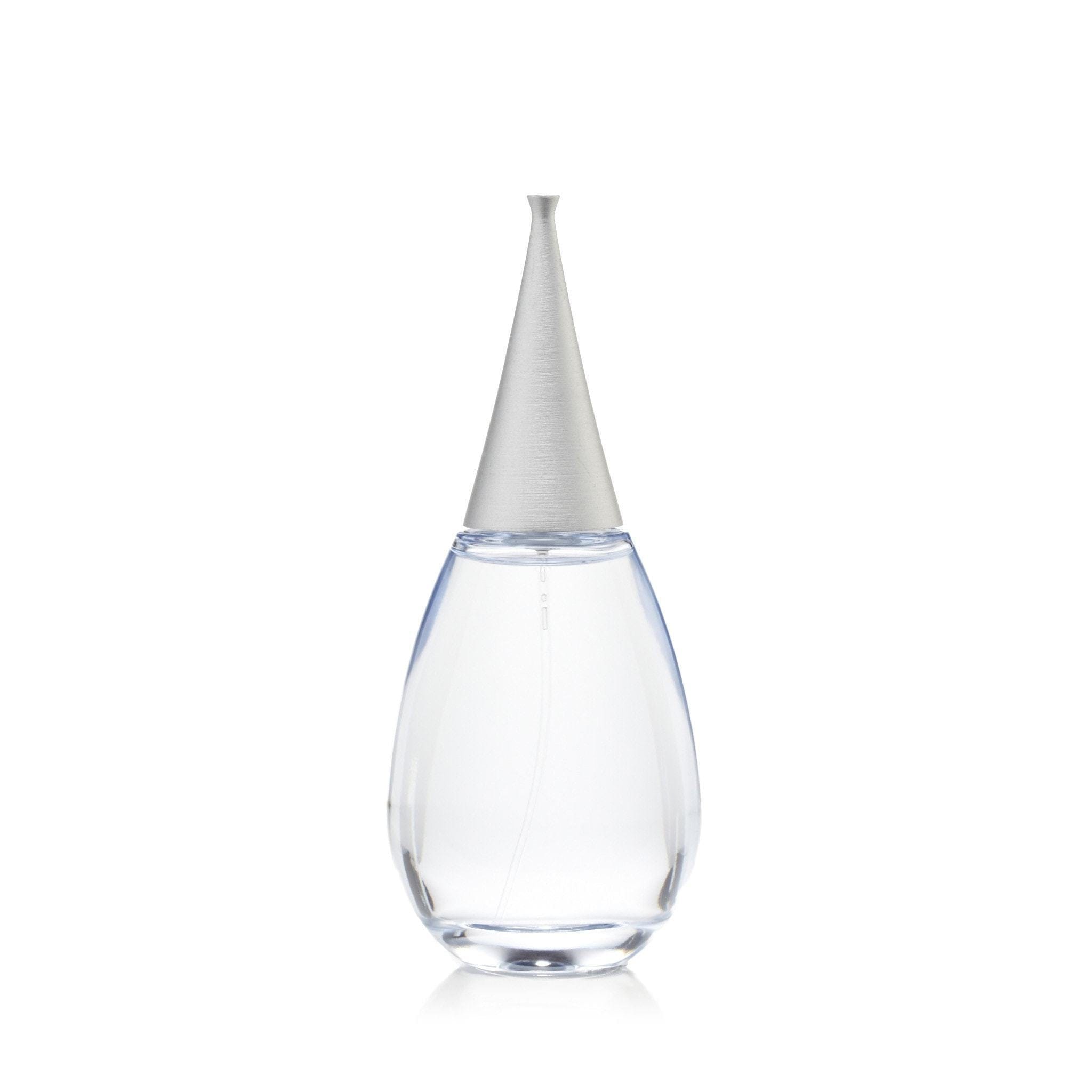 Alfred Sung Shi Perfume