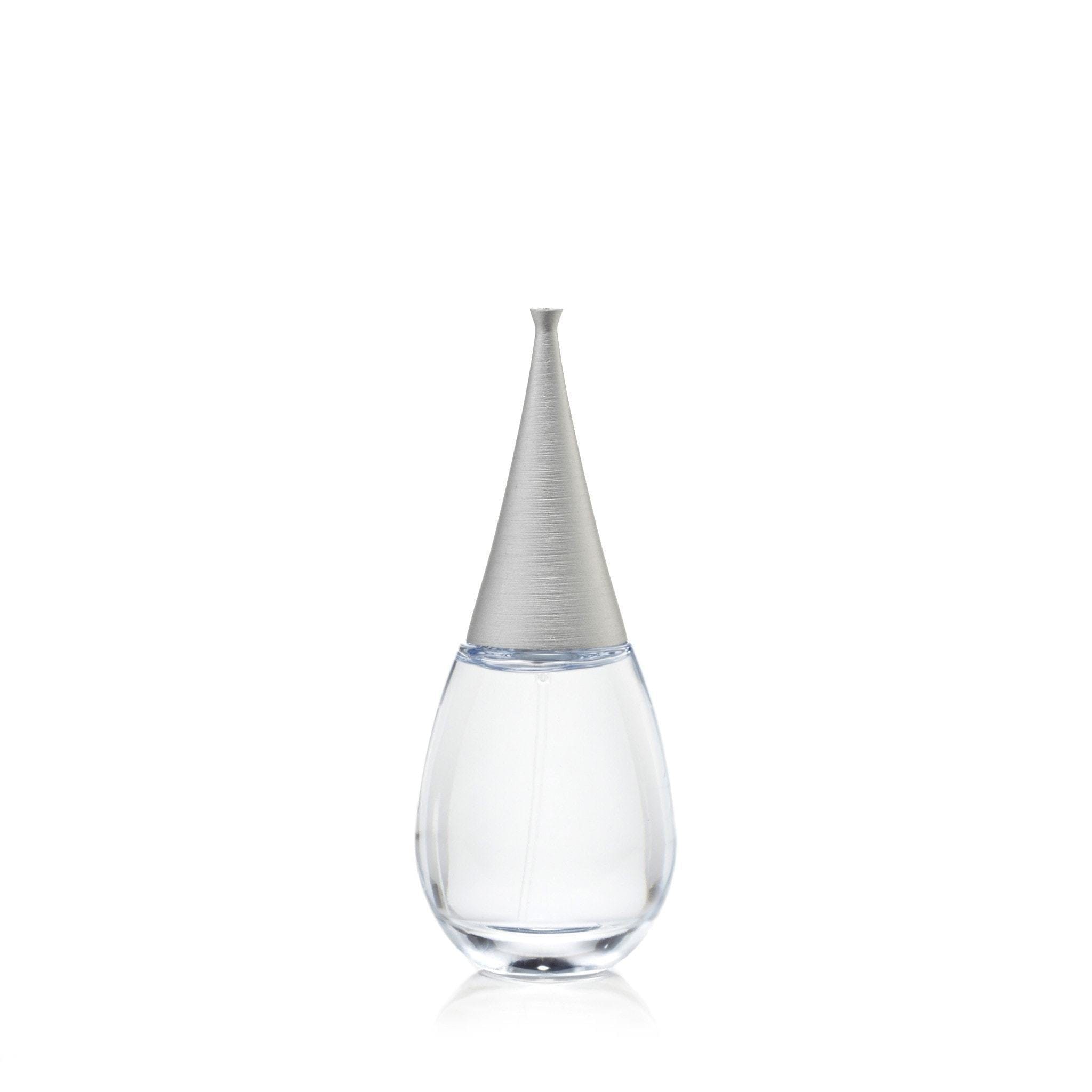 Alfred Sung Shi Perfume