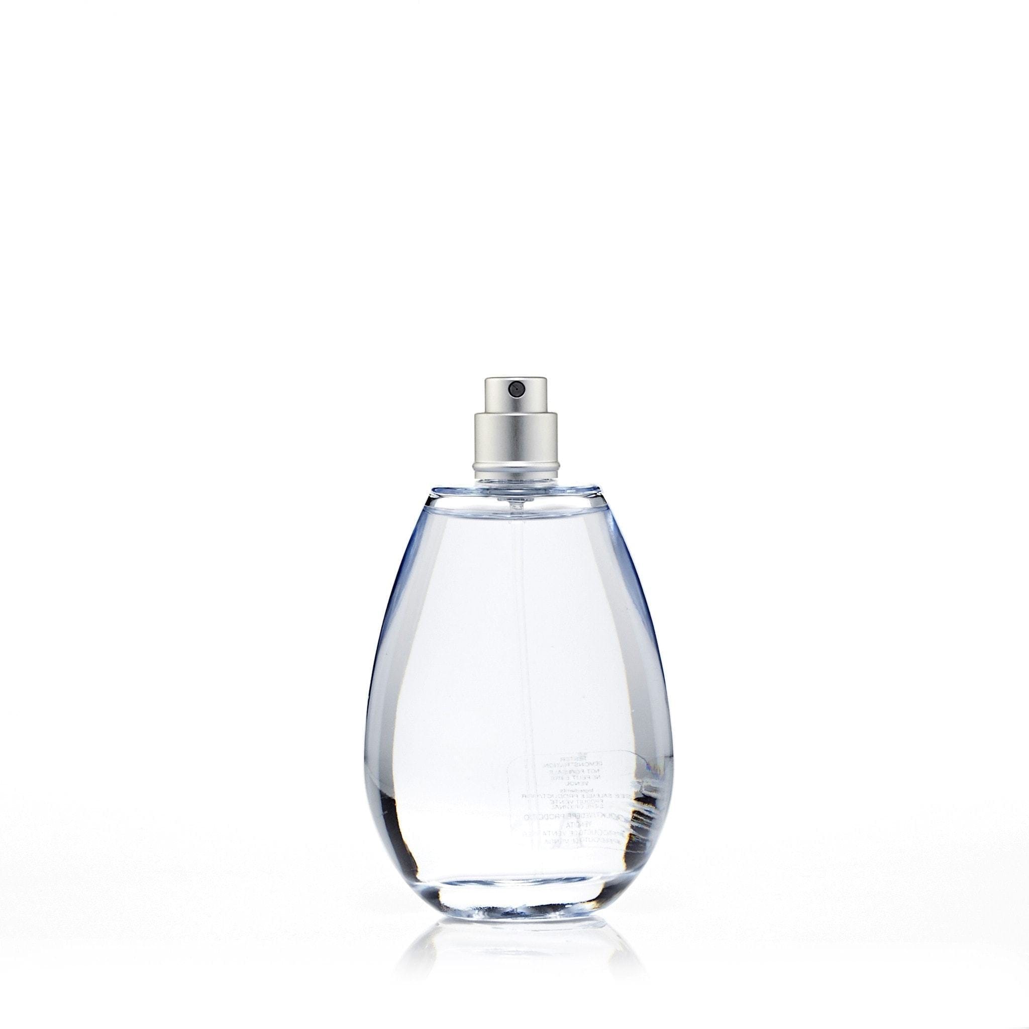 Alfred Sung Shi Perfume