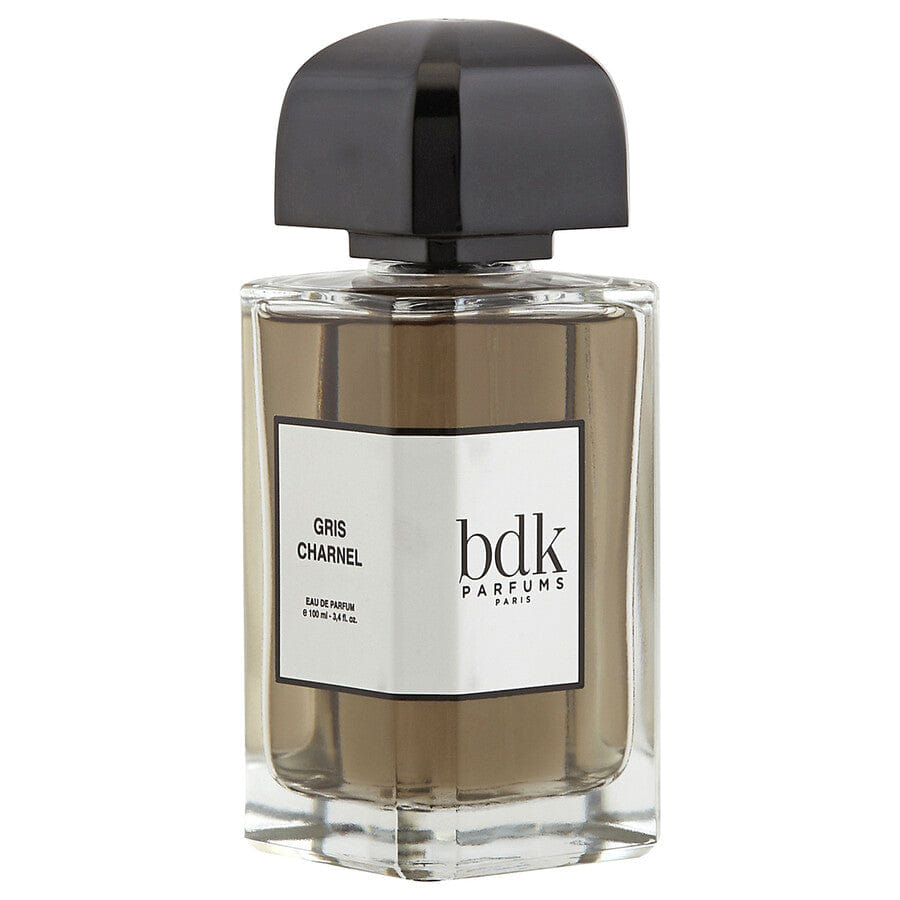 BDK Parfums Paris Gris Charnel Eau De Parfum for Unisex 100 ml