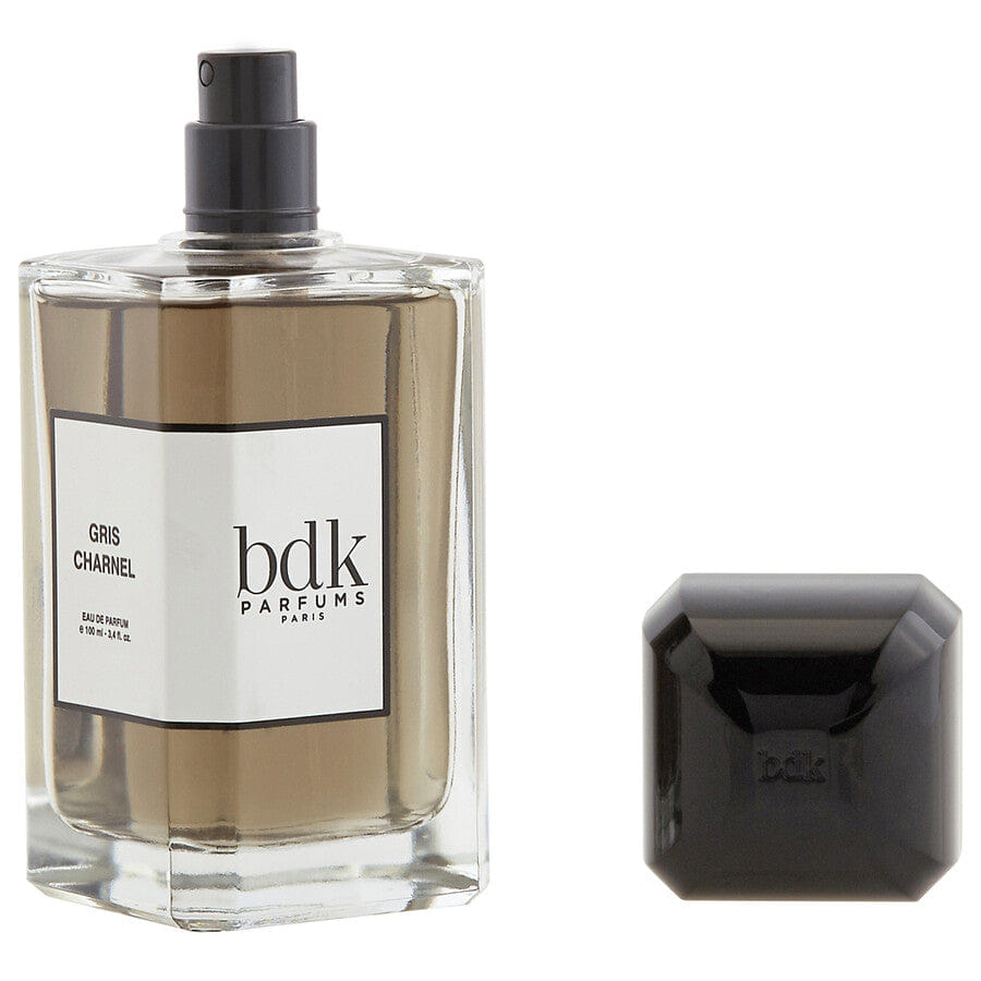 BDK Parfums Paris Gris Charnel Eau De Parfum for Unisex 100 ml