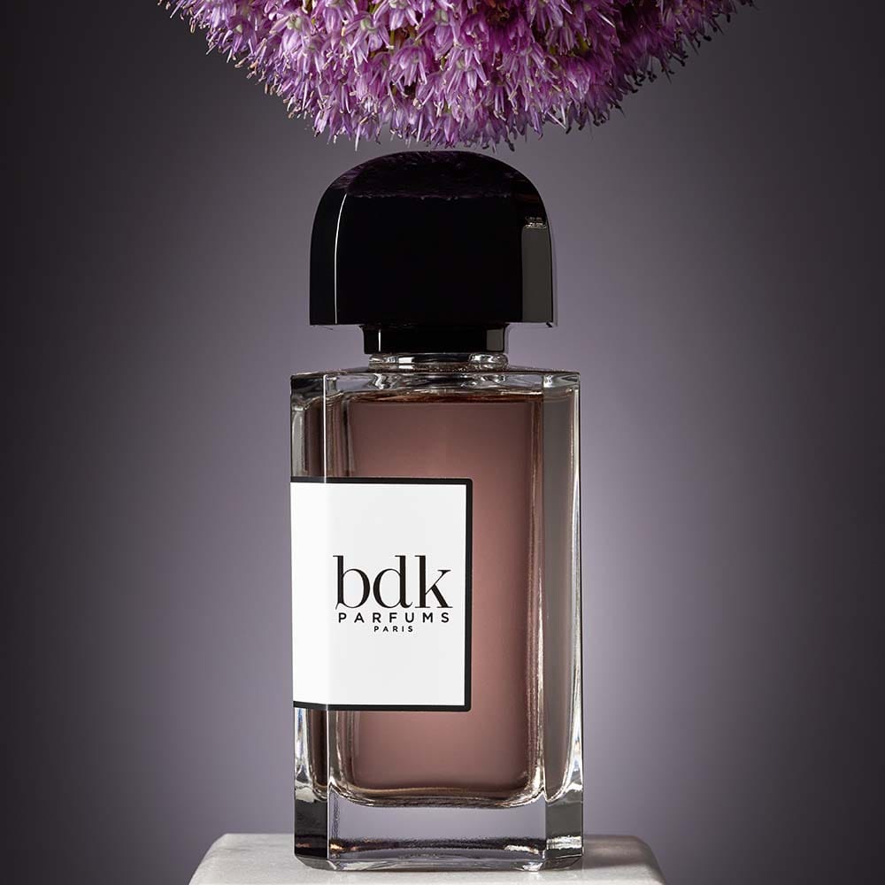 BDK Parfums Paris Gris Charnel Eau De Parfum for Unisex 100 ml