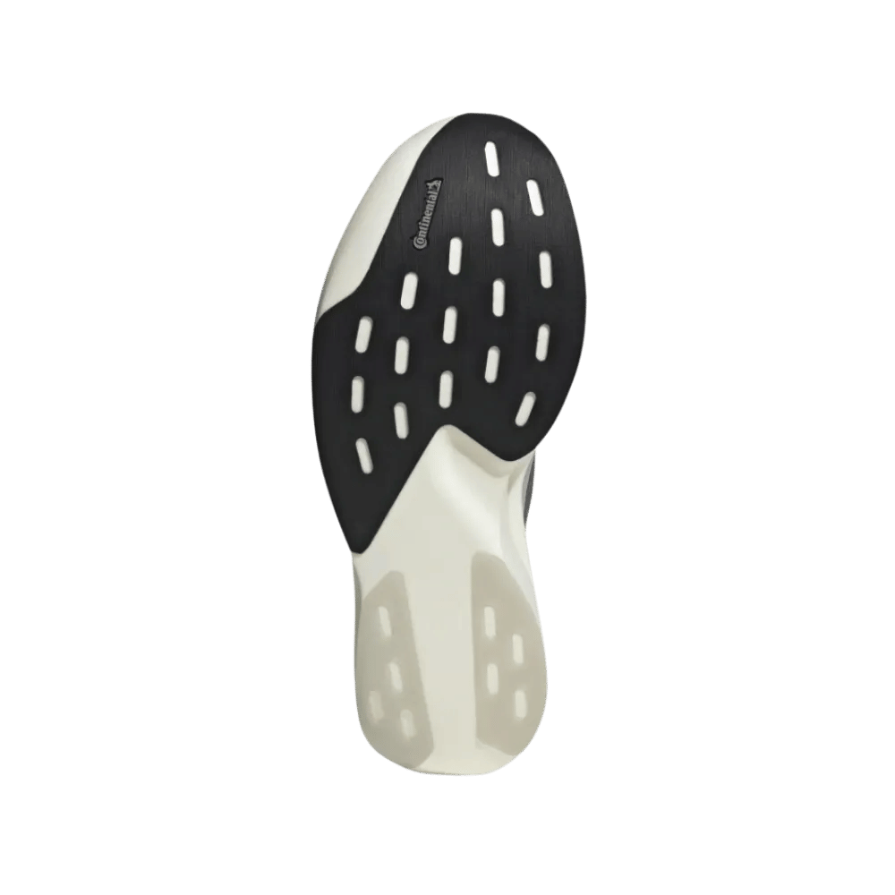 Off Kicks Adizero EVO SL Shoes Grey Four