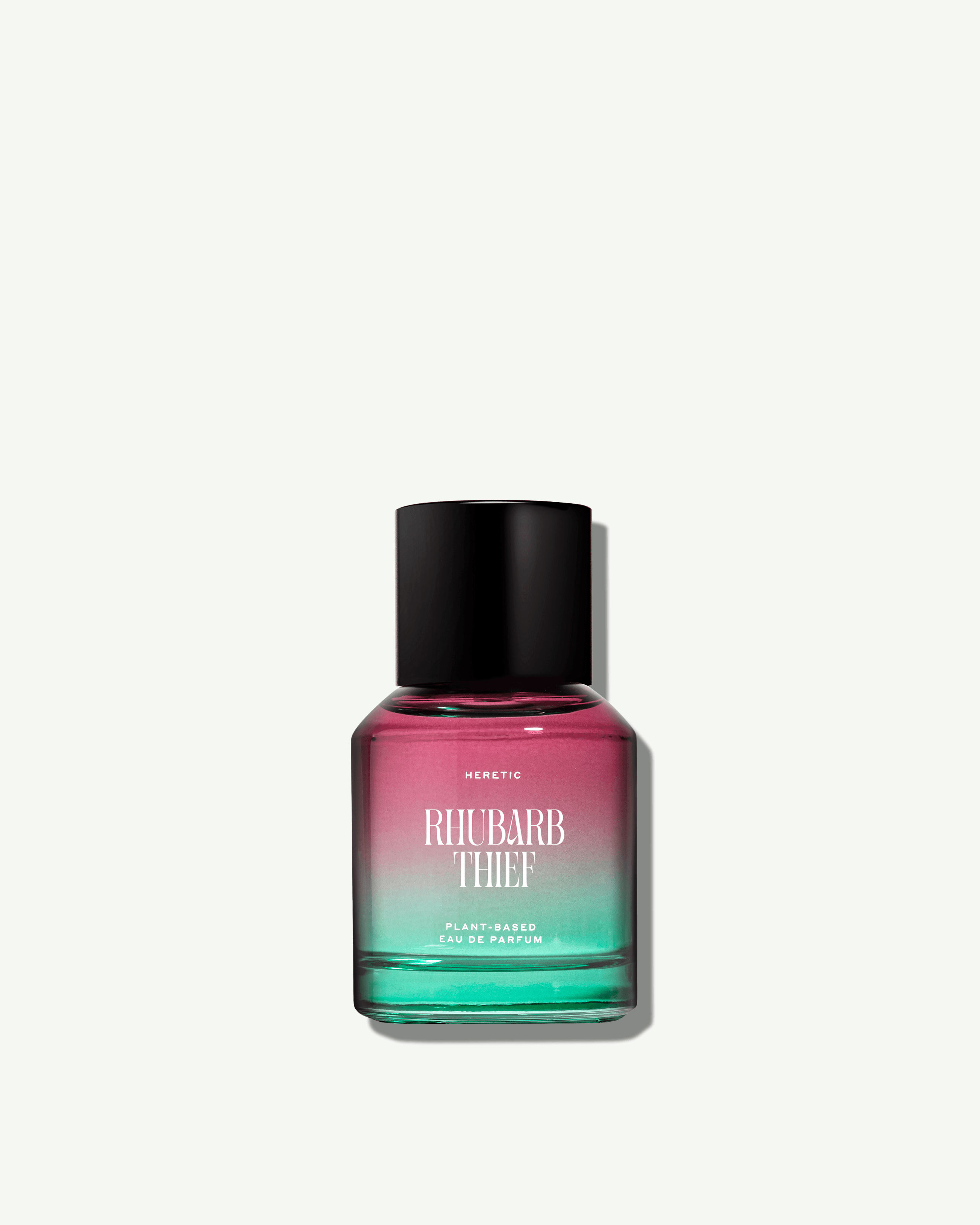 Heretic Rhubarb Thief Eau de Parfum
