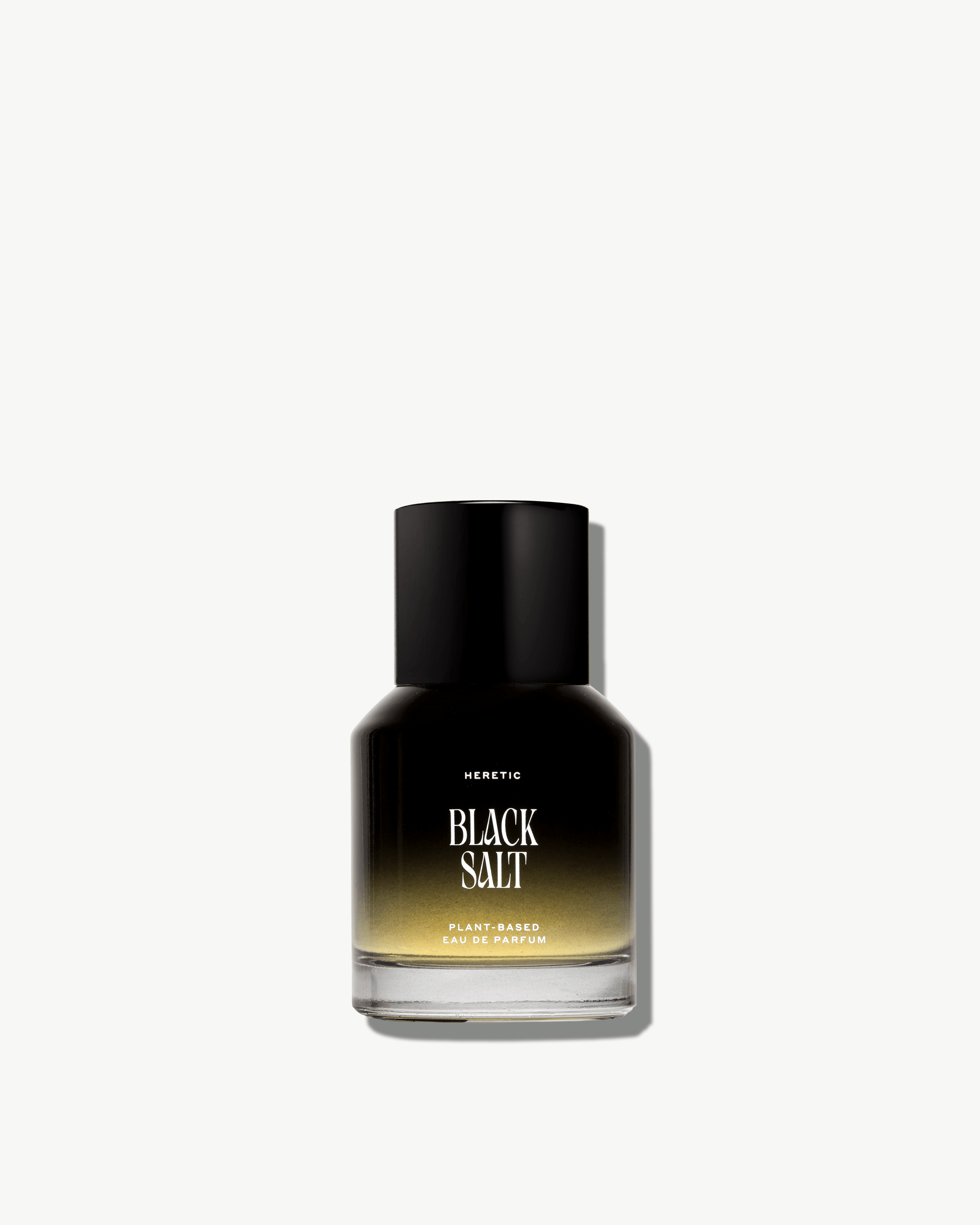 Heretic Black Salt Eau de Parfum