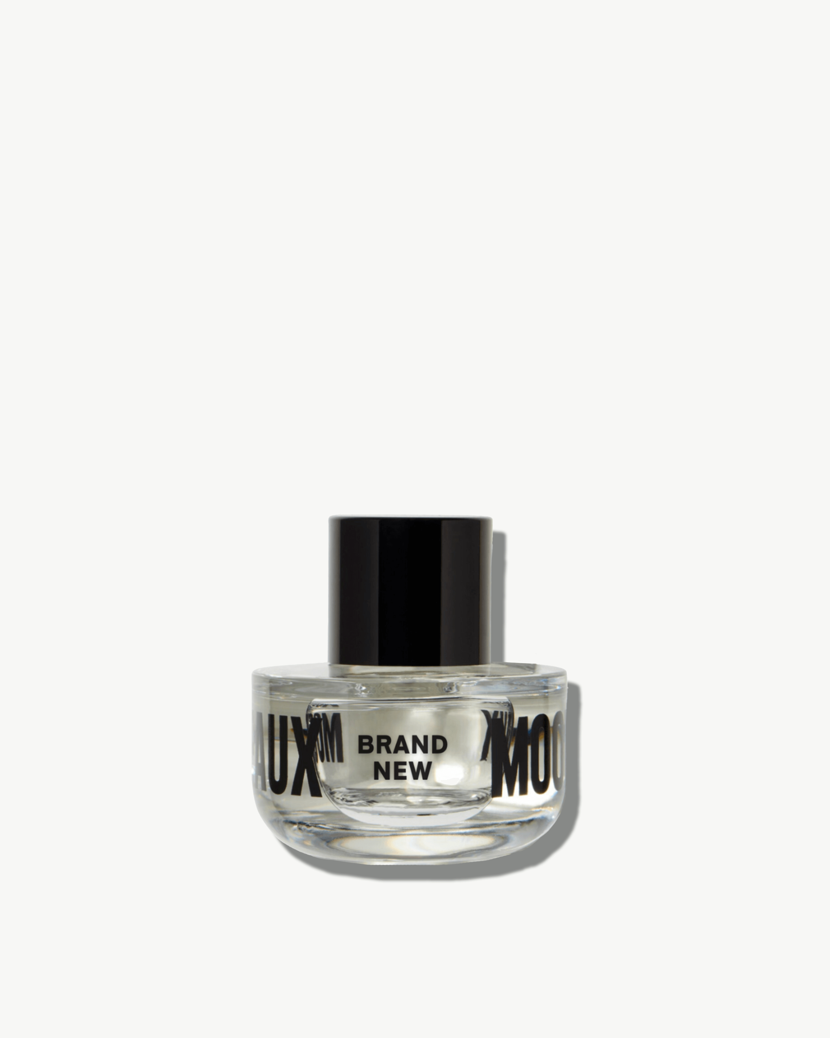 Moodeaux Brand New IntenScenual Eau de Parfum