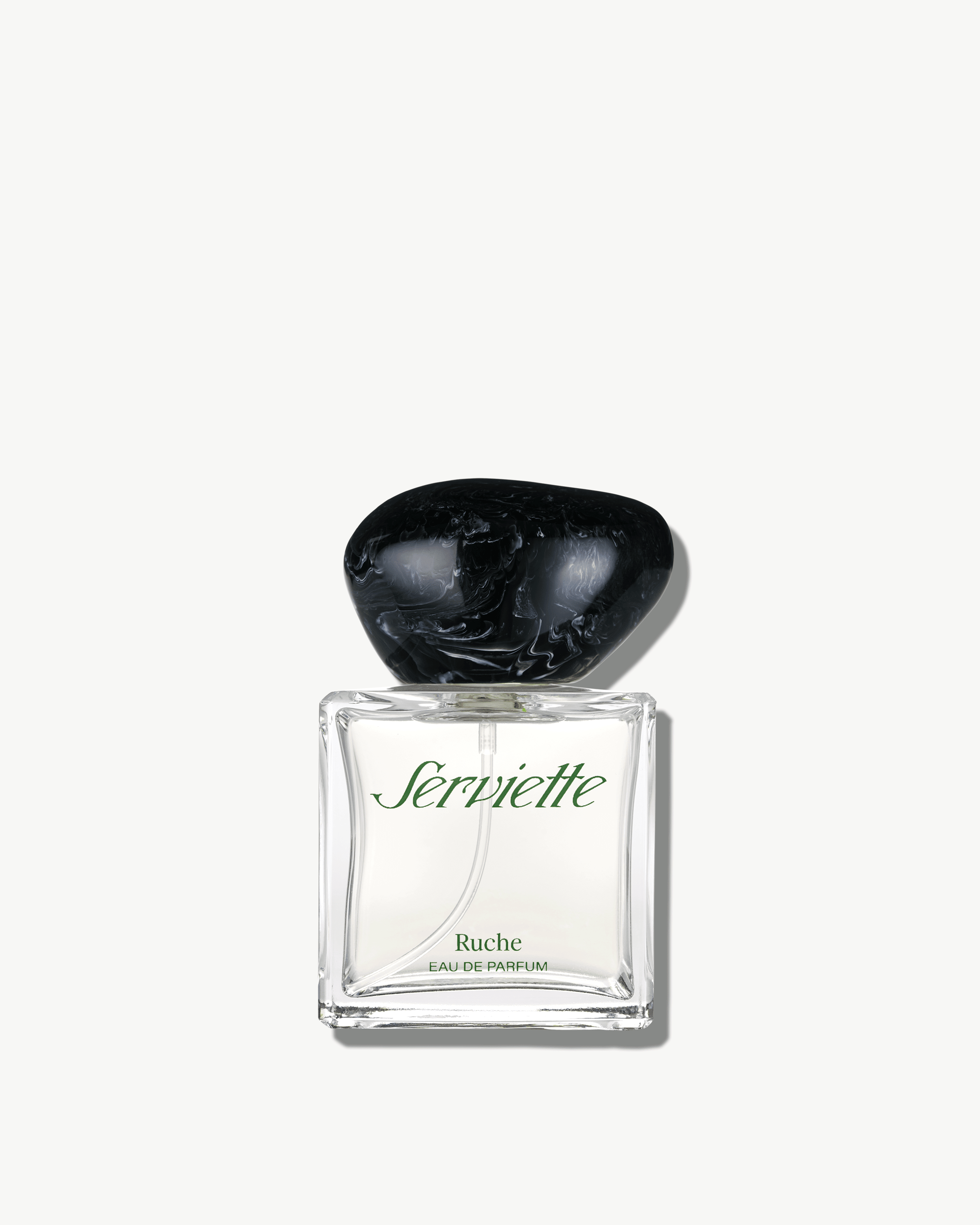 Serviette Ruche Eau de Parfum