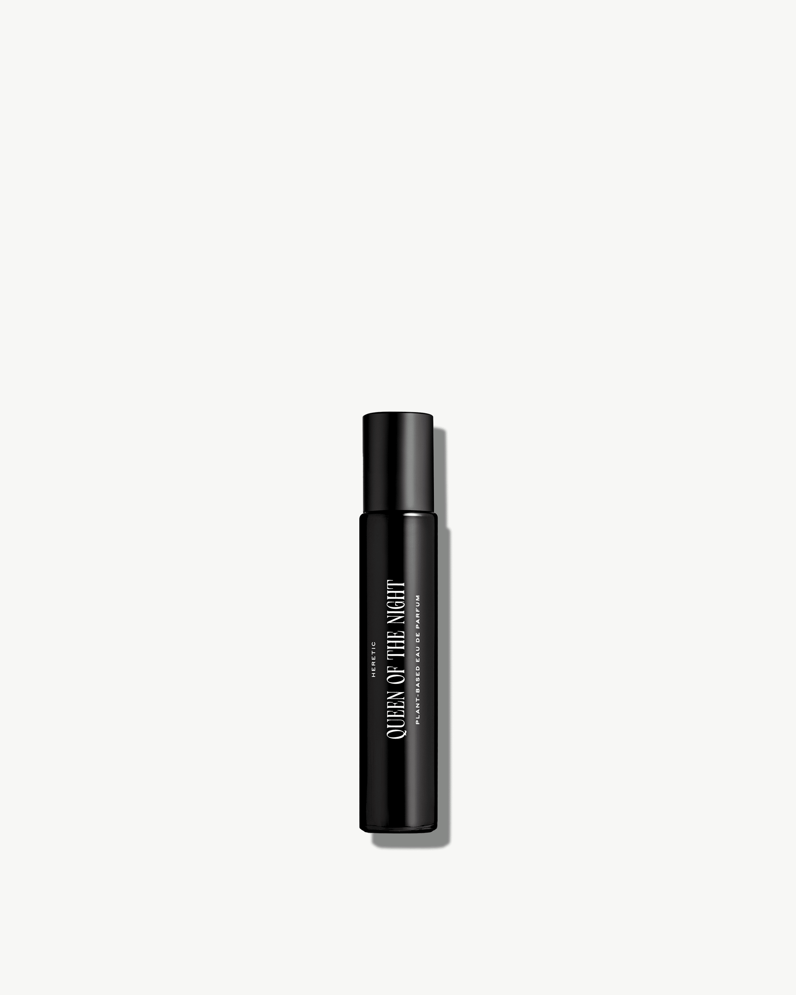 Heretic Queen of the Night Eau de Parfum