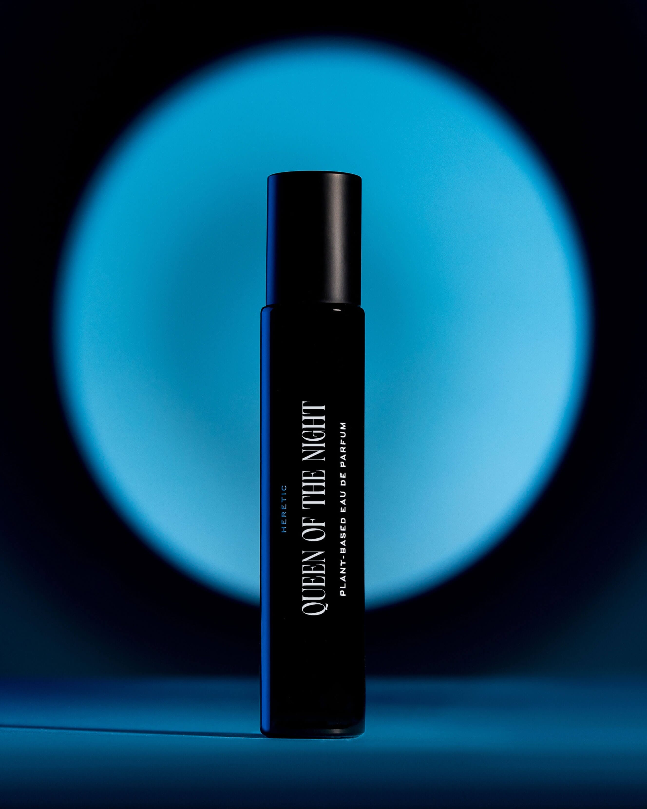 Heretic Queen of the Night Eau de Parfum