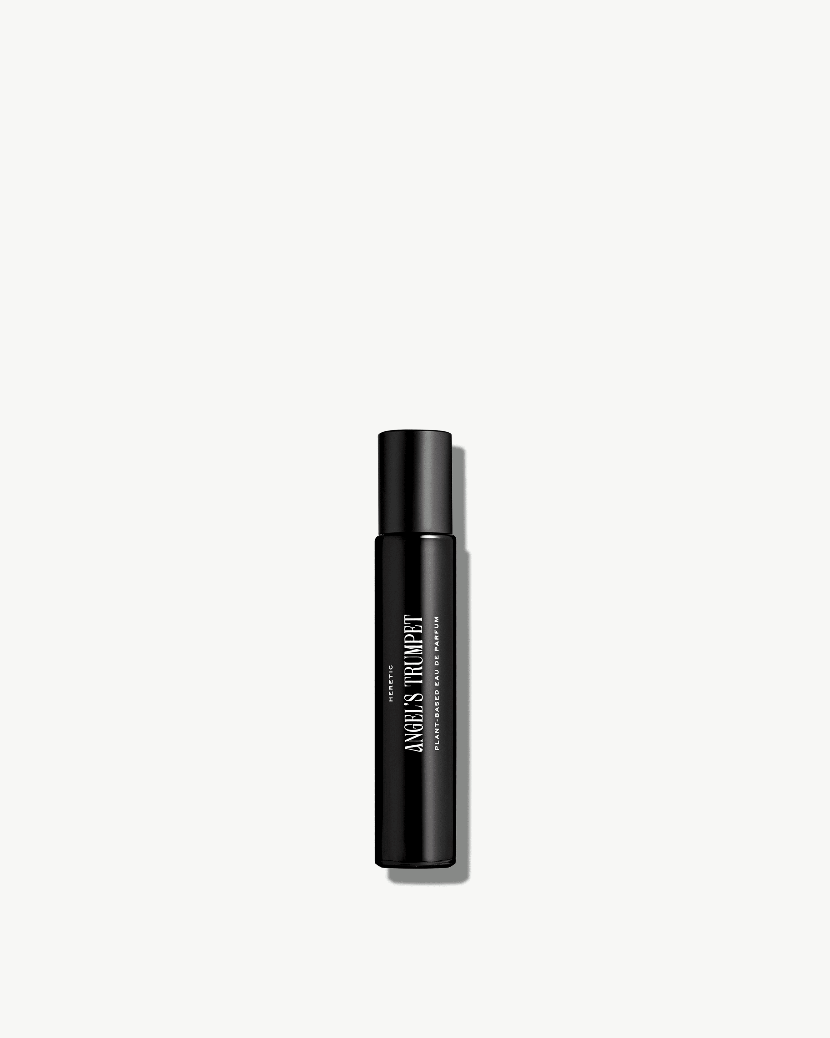 Heretic Angel’s Trumpet Eau de Parfum