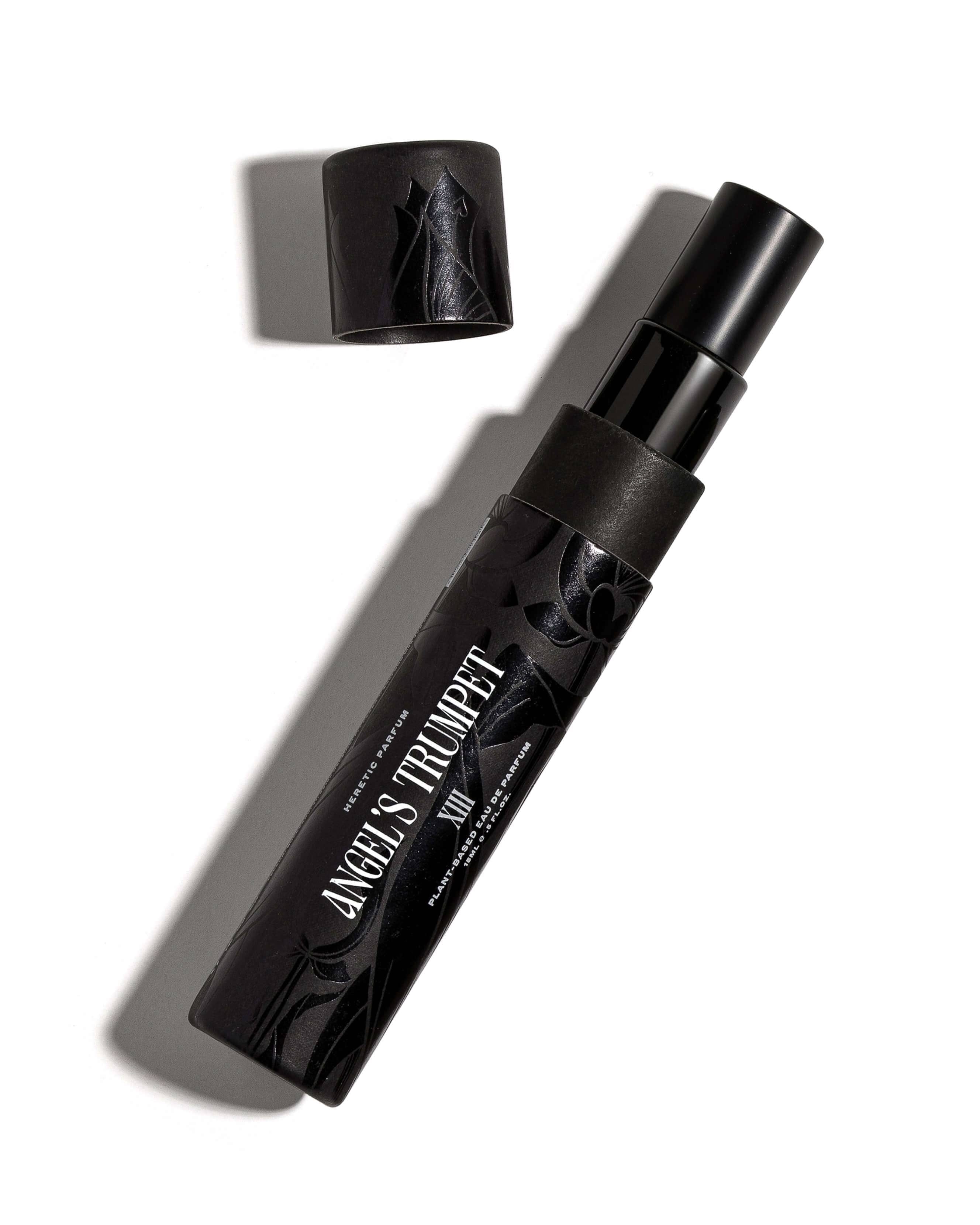 Heretic Angel’s Trumpet Eau de Parfum