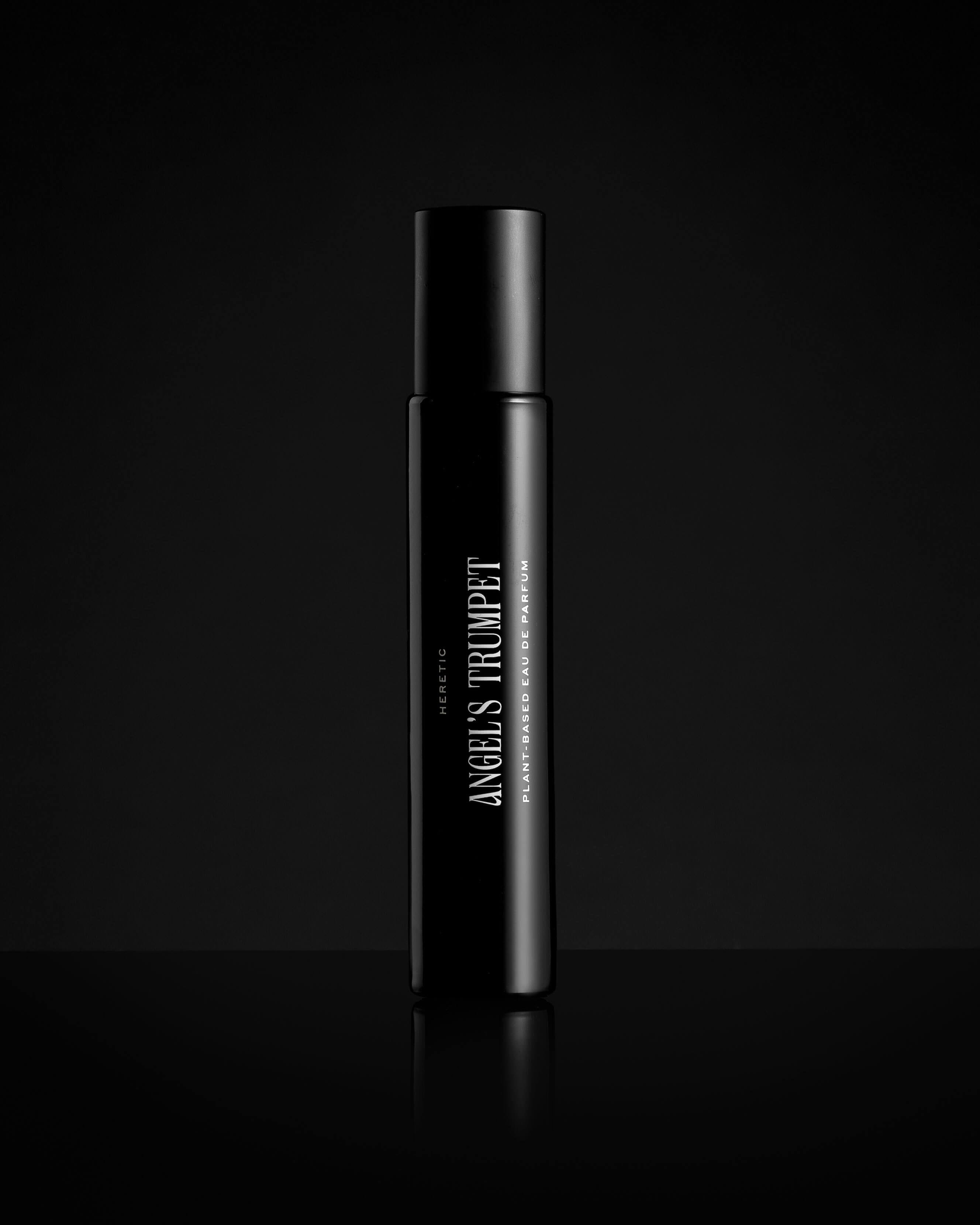 Heretic Angel’s Trumpet Eau de Parfum