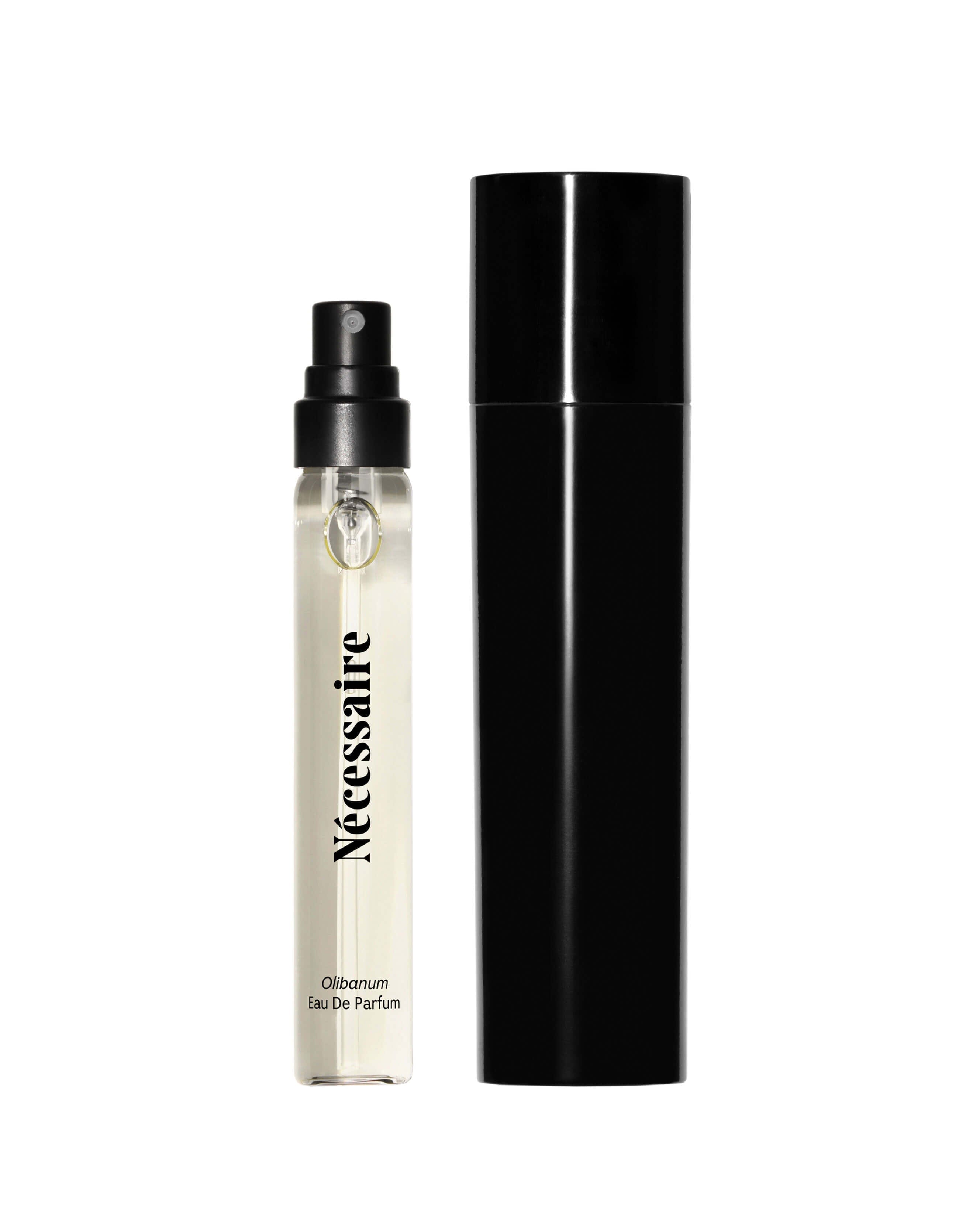 Nécessaire Olibanum Eau De Parfum