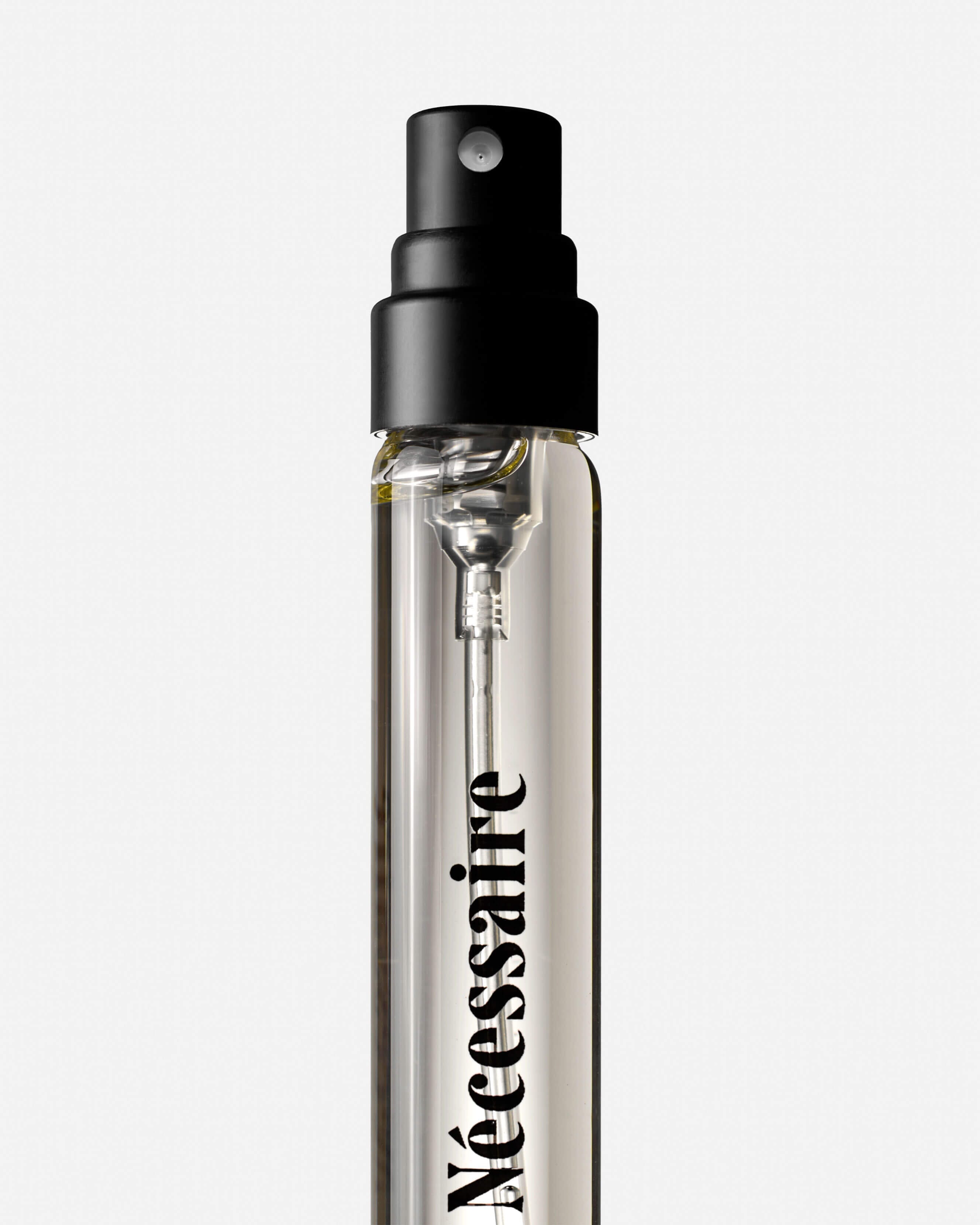 Nécessaire Olibanum Eau De Parfum