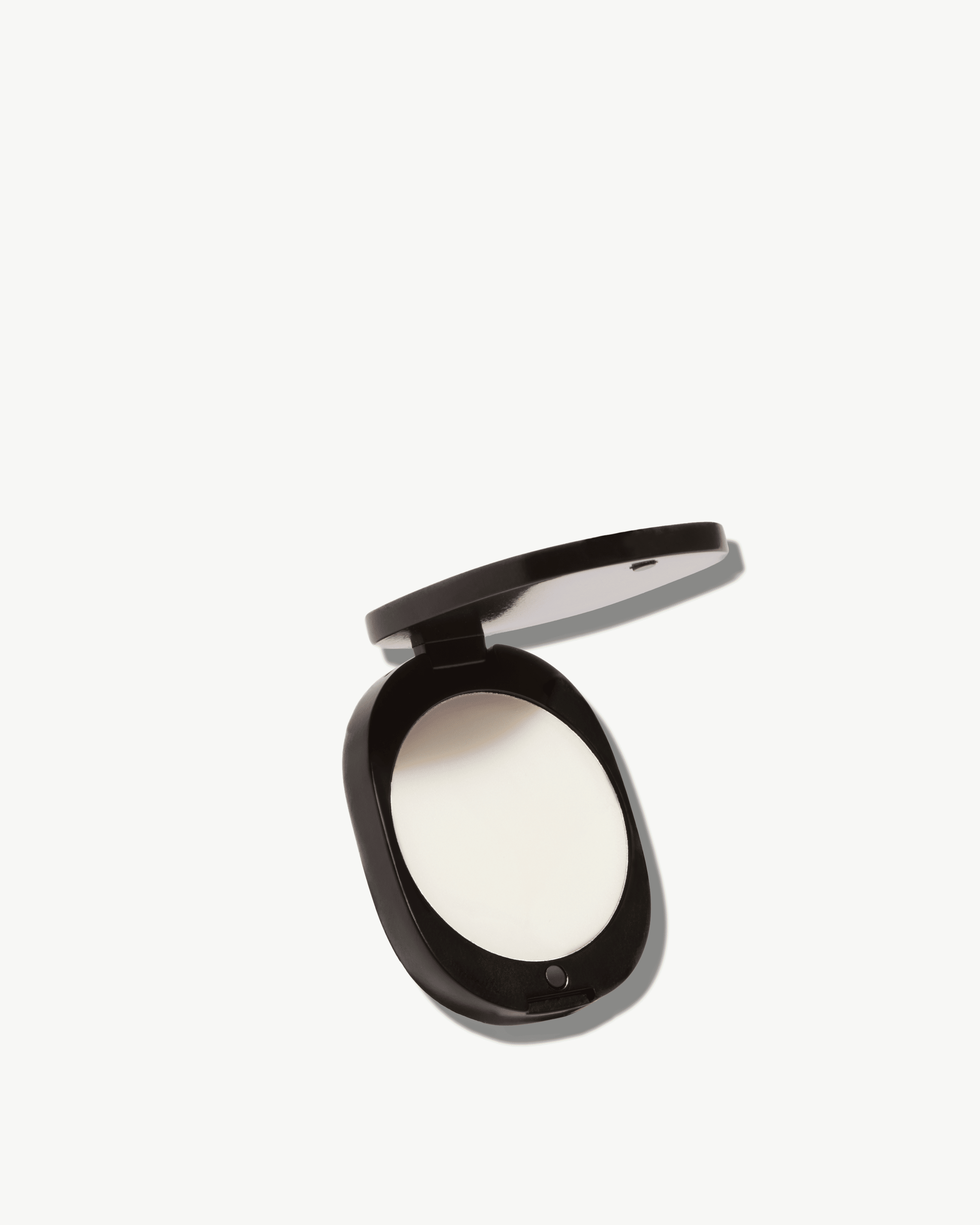 SIDIA SOAKED: The Solid Perfume