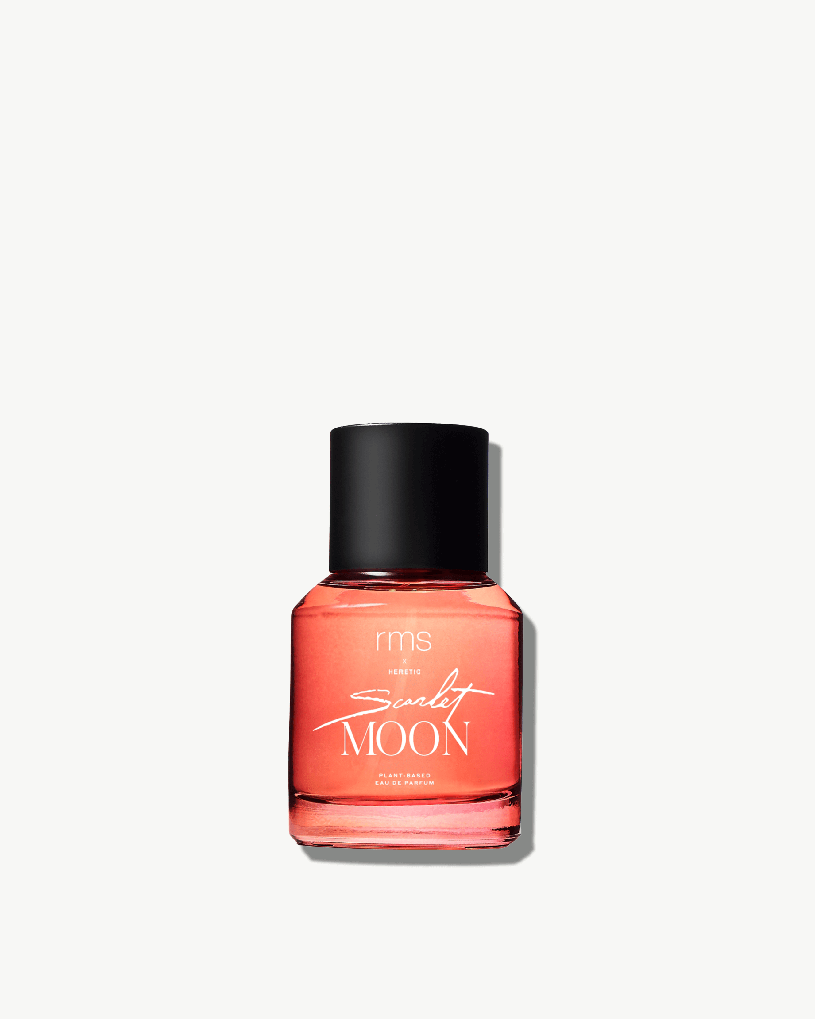 RMS Beauty Scarlet Moon Eau de Parfum