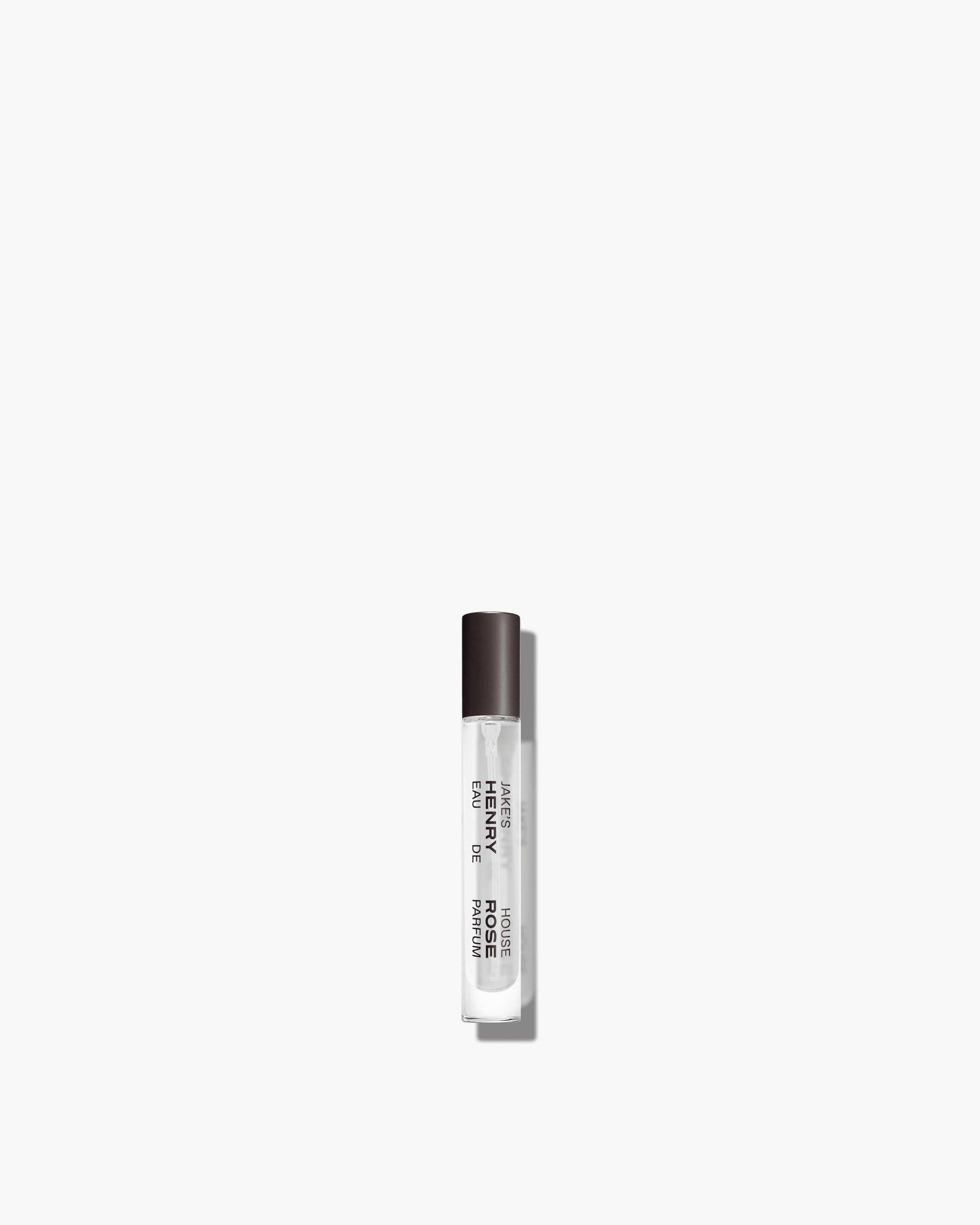Henry Rose Jake's House Eau de Parfum