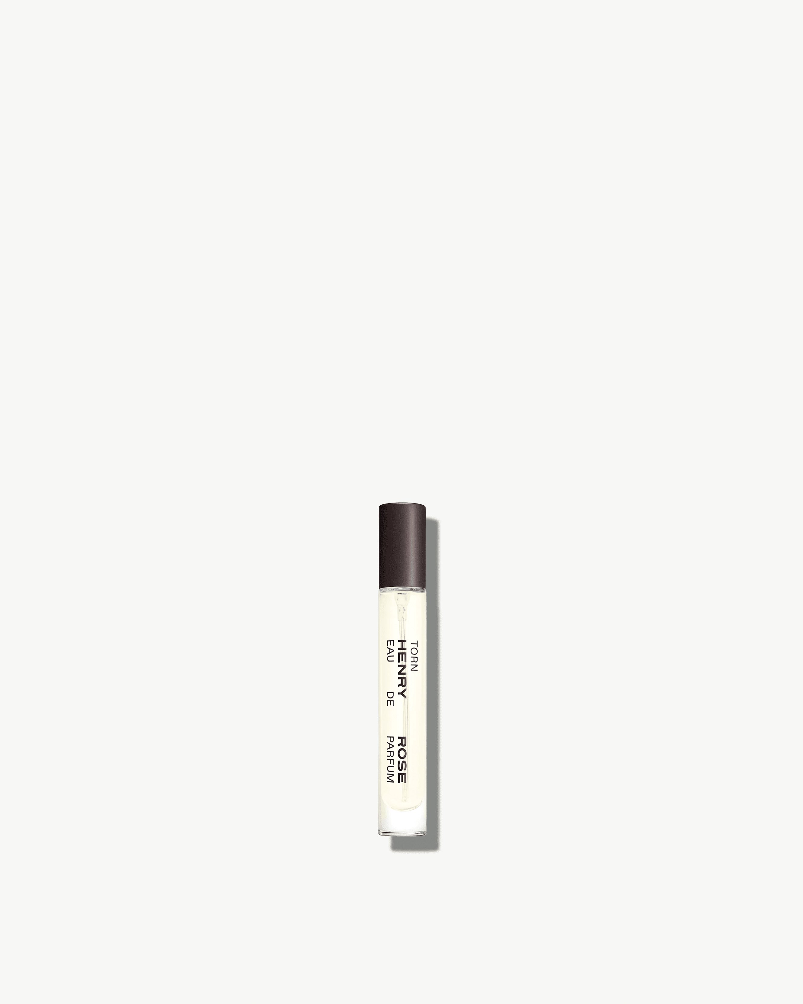 Henry Rose Torn Eau de Parfum