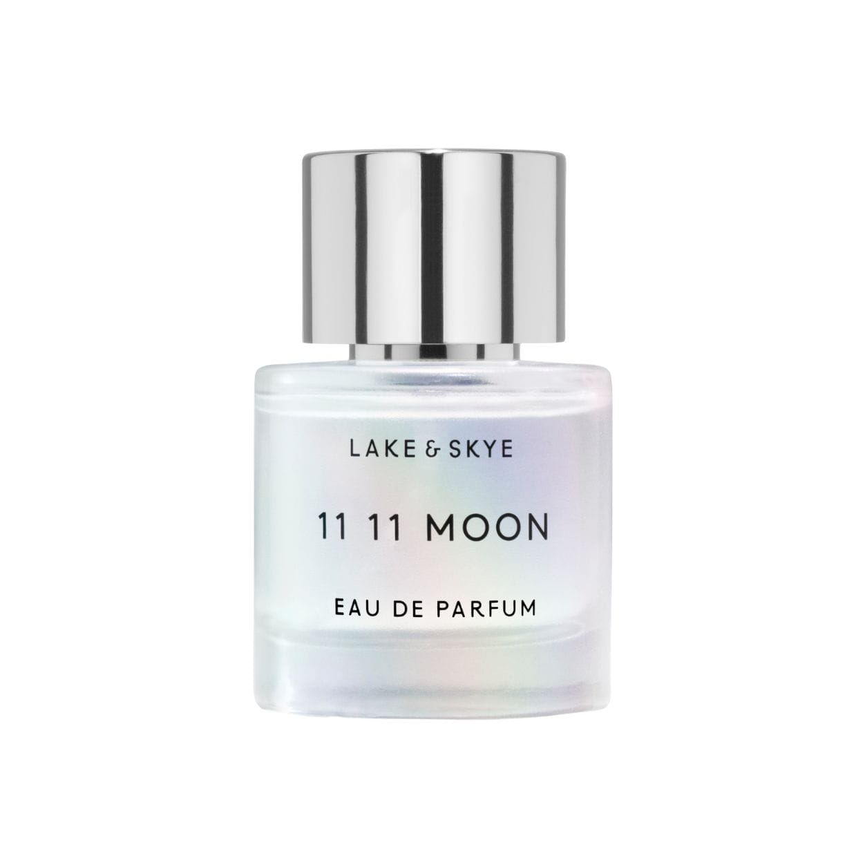 Lake & Skye 11 11 Moon Eau de Parfum