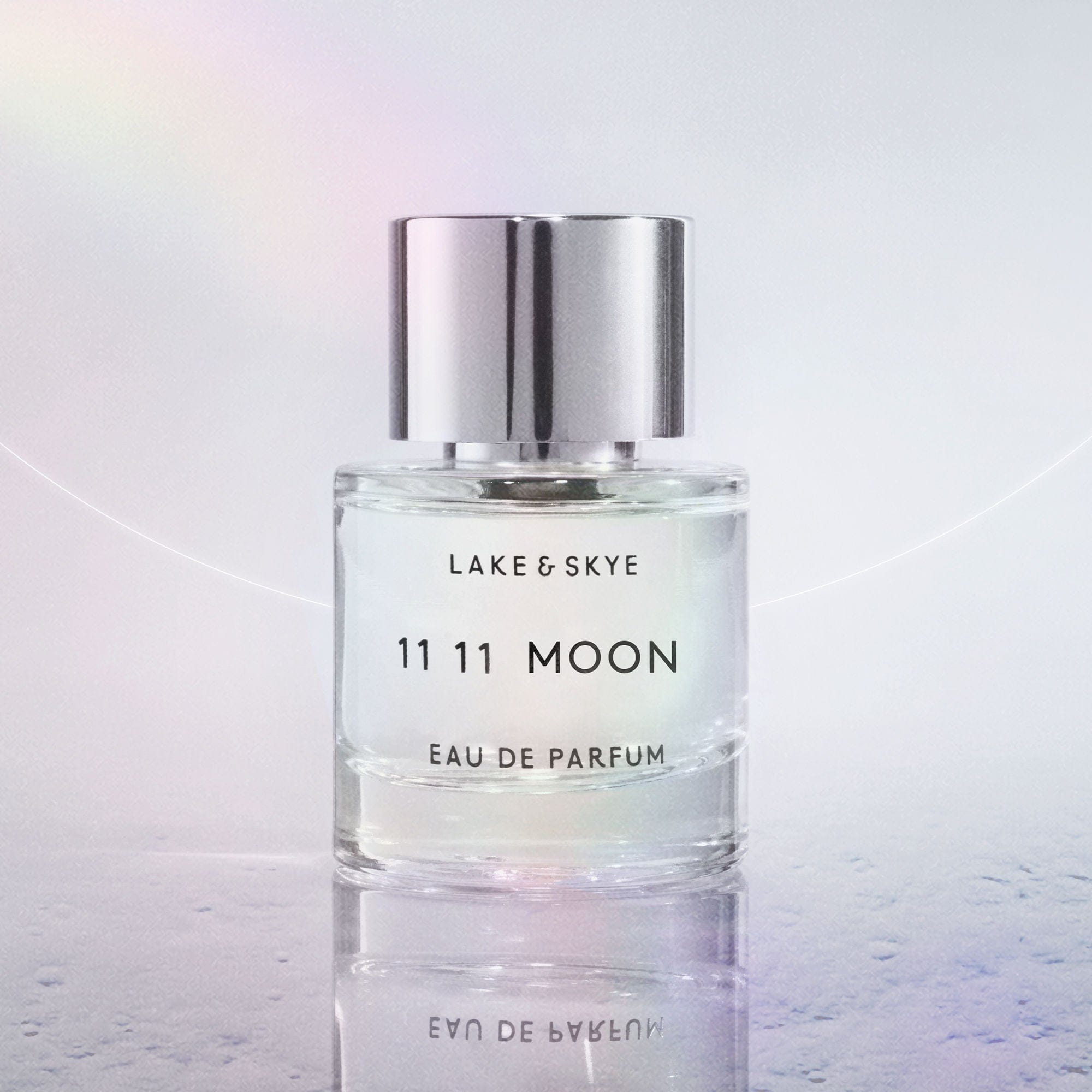 Lake & Skye 11 11 Moon Eau de Parfum