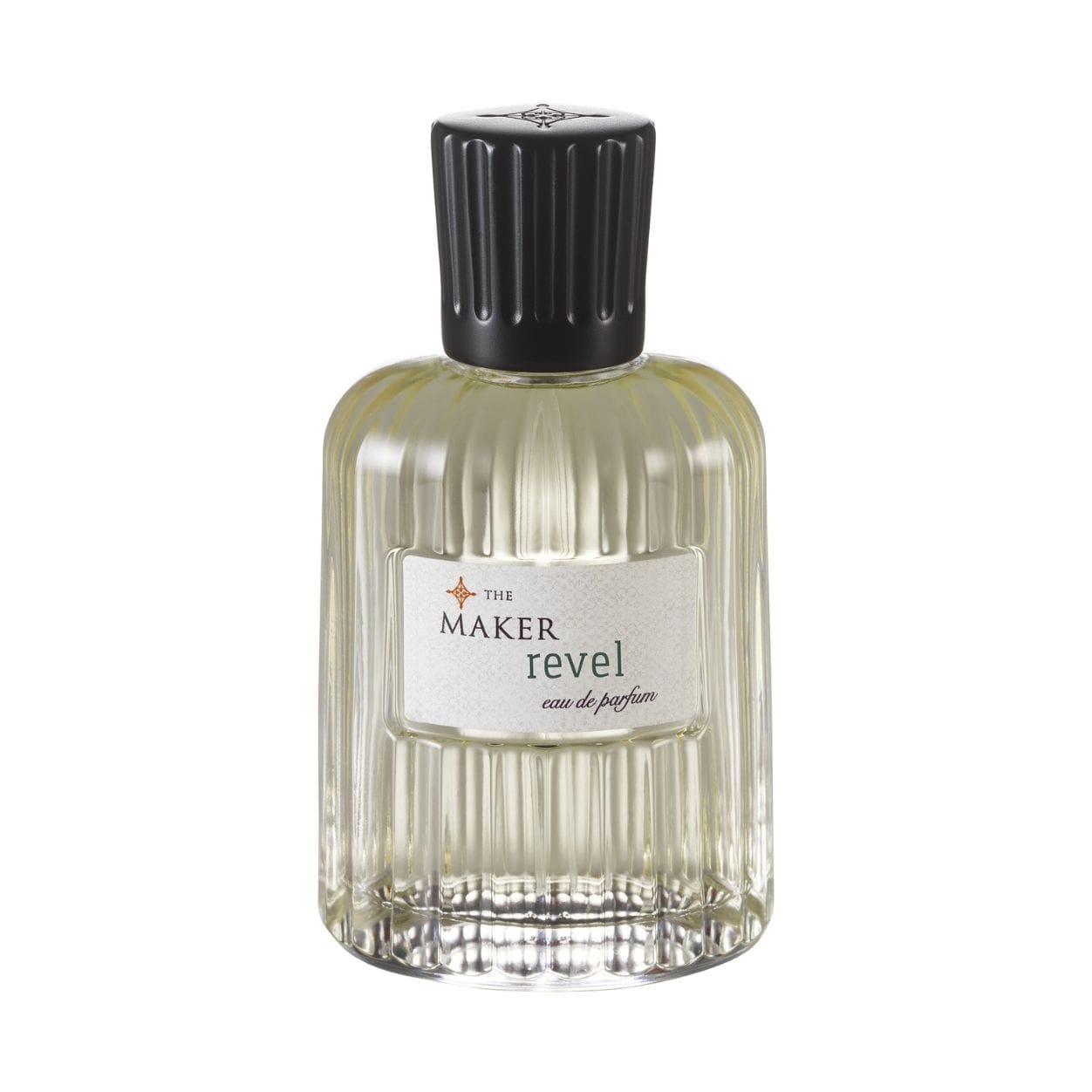 The Maker Revel Eau de Parfum