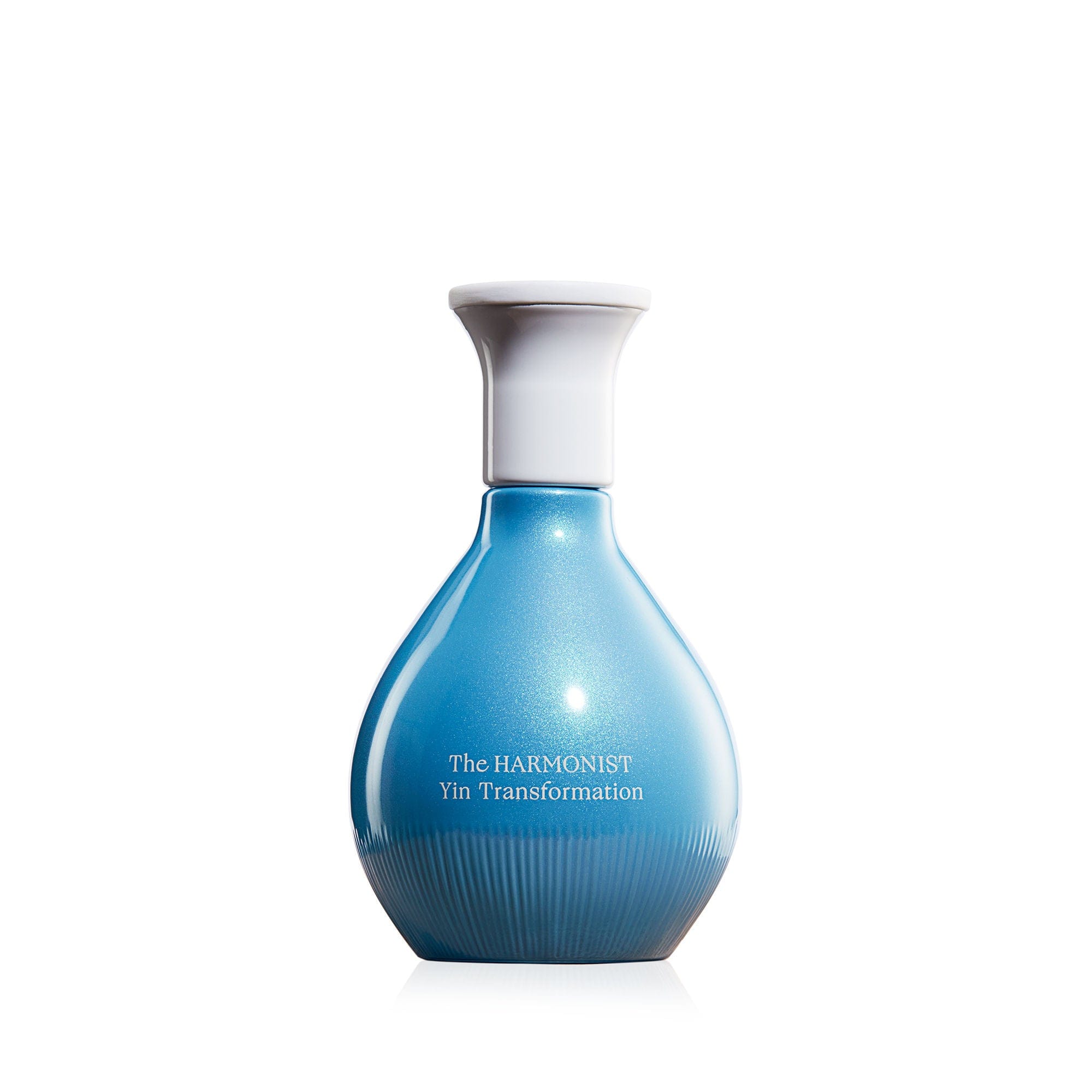 The Harmonist Yin Transformation Eau de Parfum