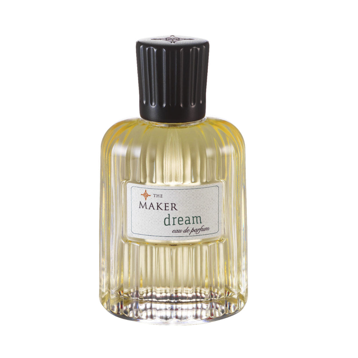The Maker Dream Eau de Parfum