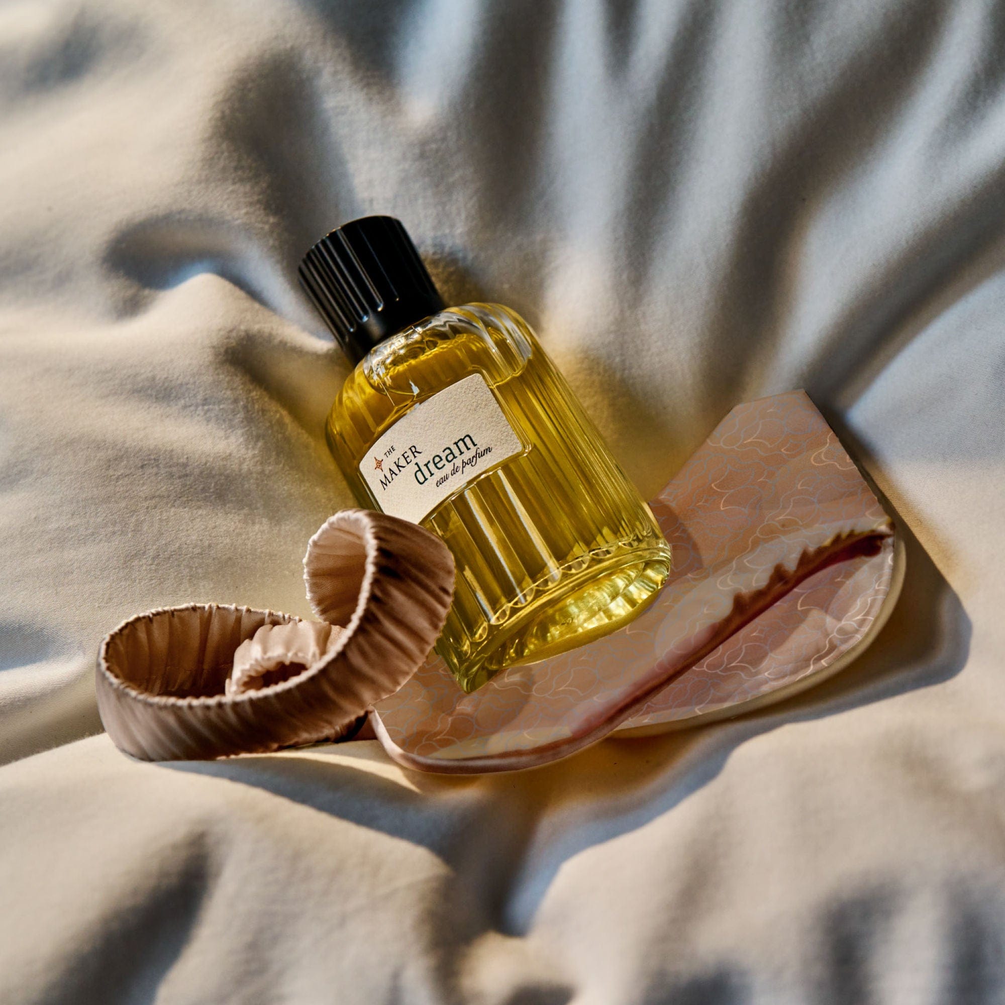 The Maker Dream Eau de Parfum
