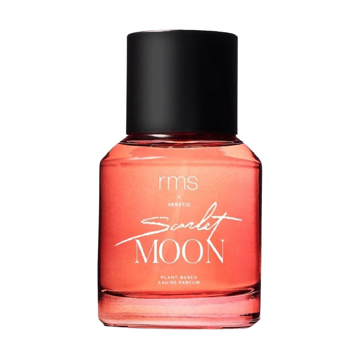 RMS Beauty x Heretic Scarlet Moon Eau de Parfum