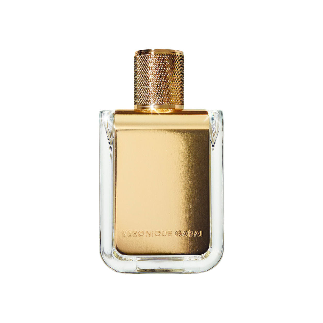 Veronique Gabai Oud Elixir Eau de Parfum